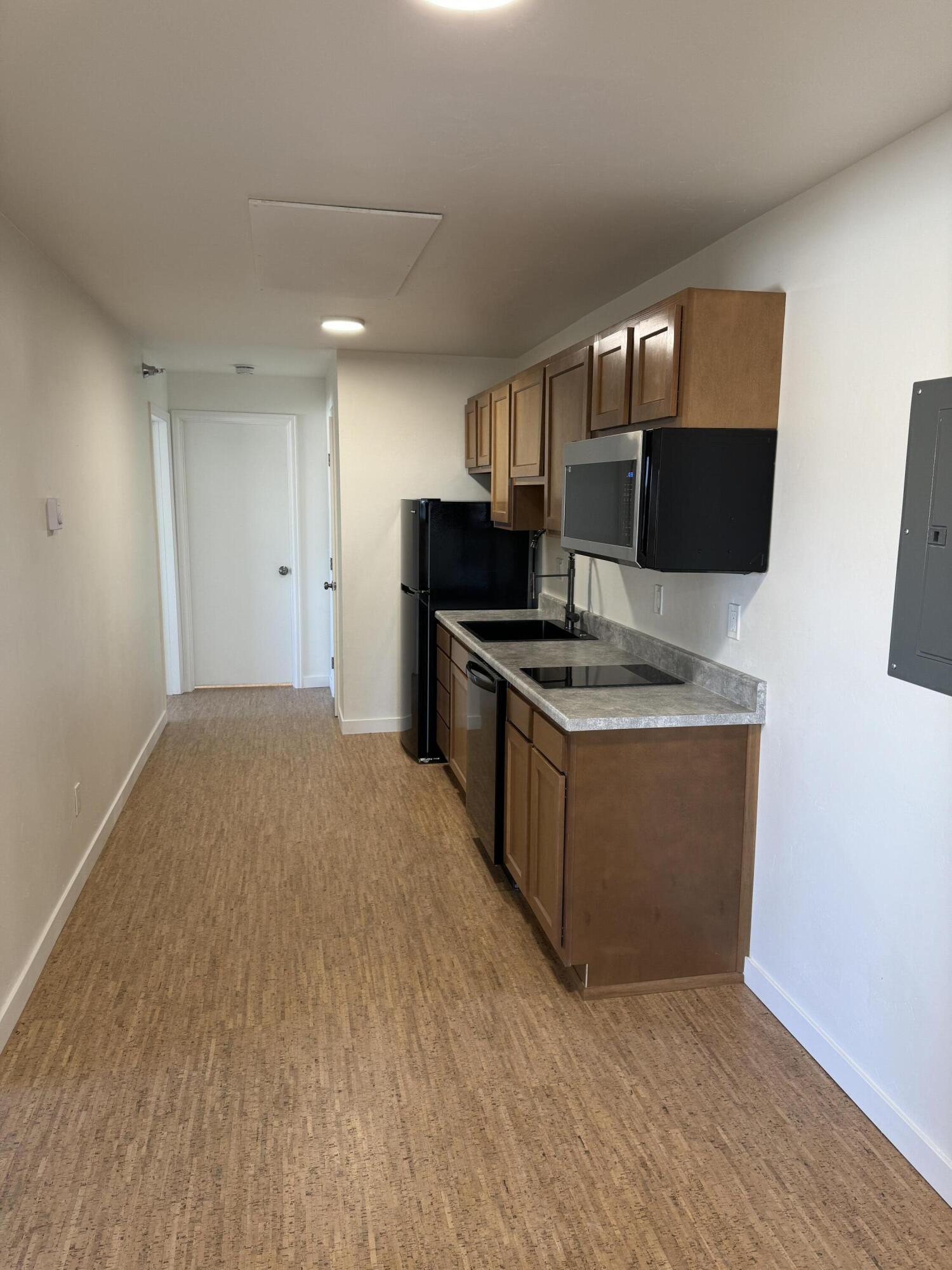 1175 Grand Avenue Property Photo 32