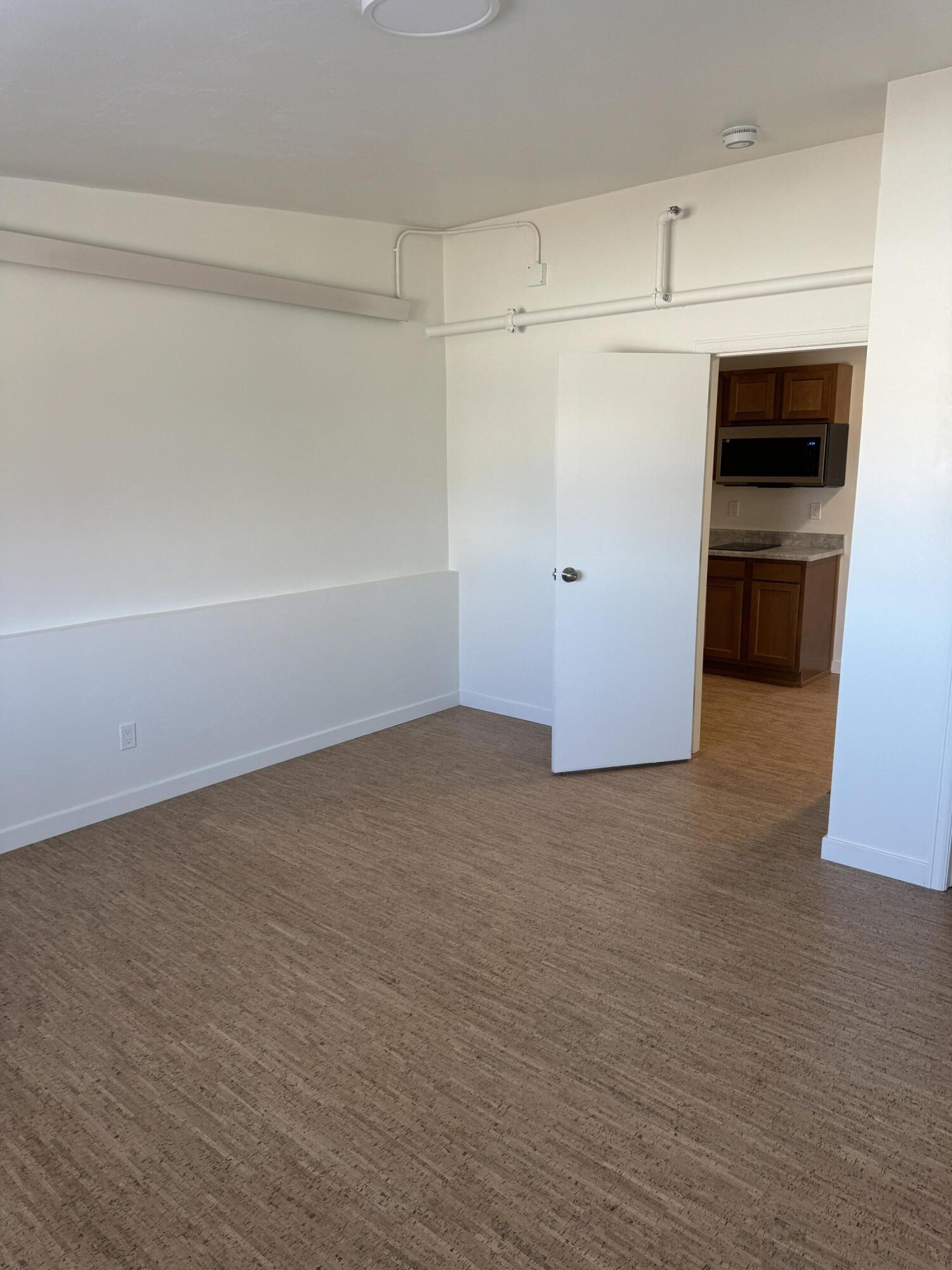 1175 Grand Avenue Property Photo 33