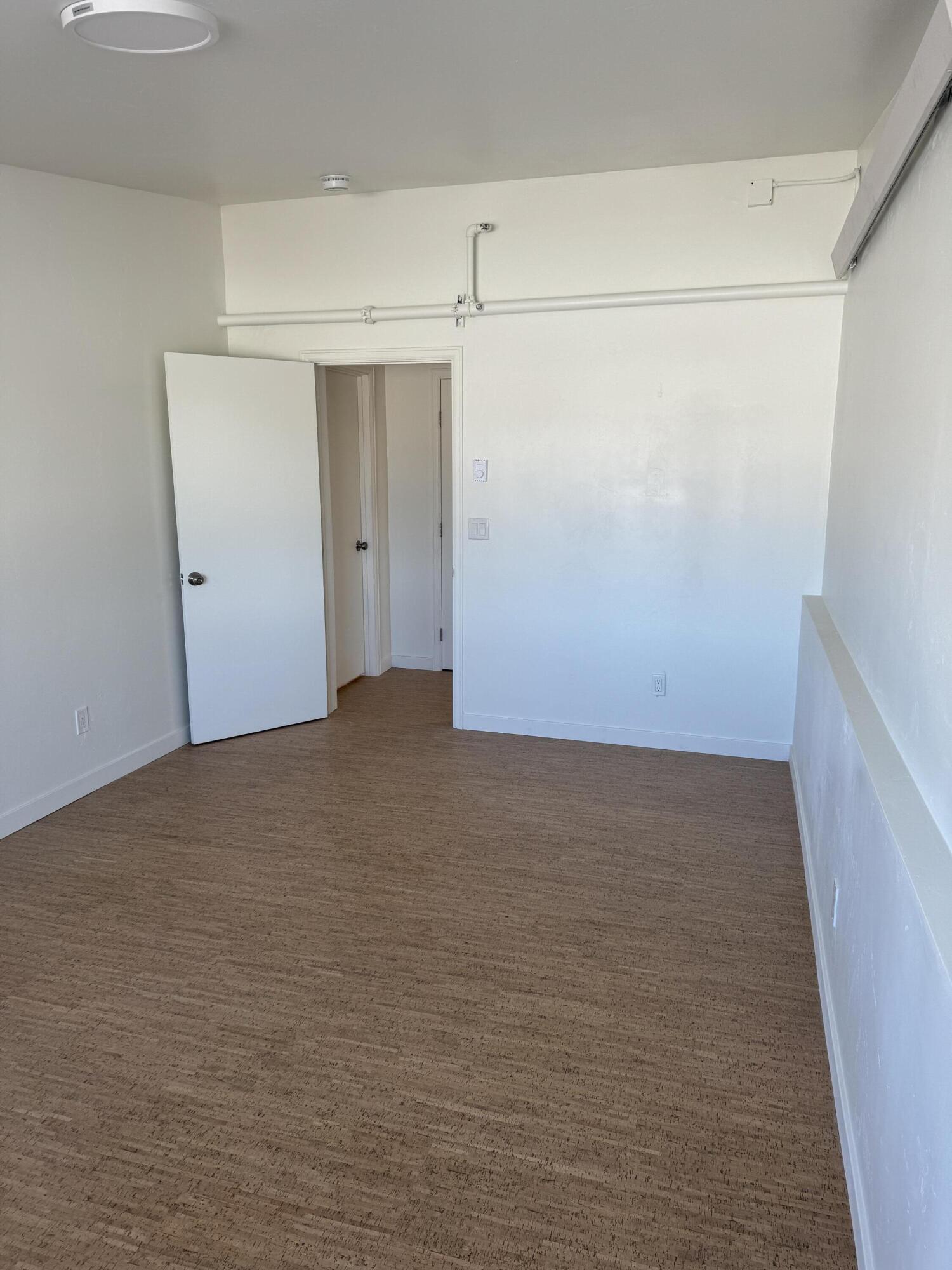 1175 Grand Avenue Property Photo 34