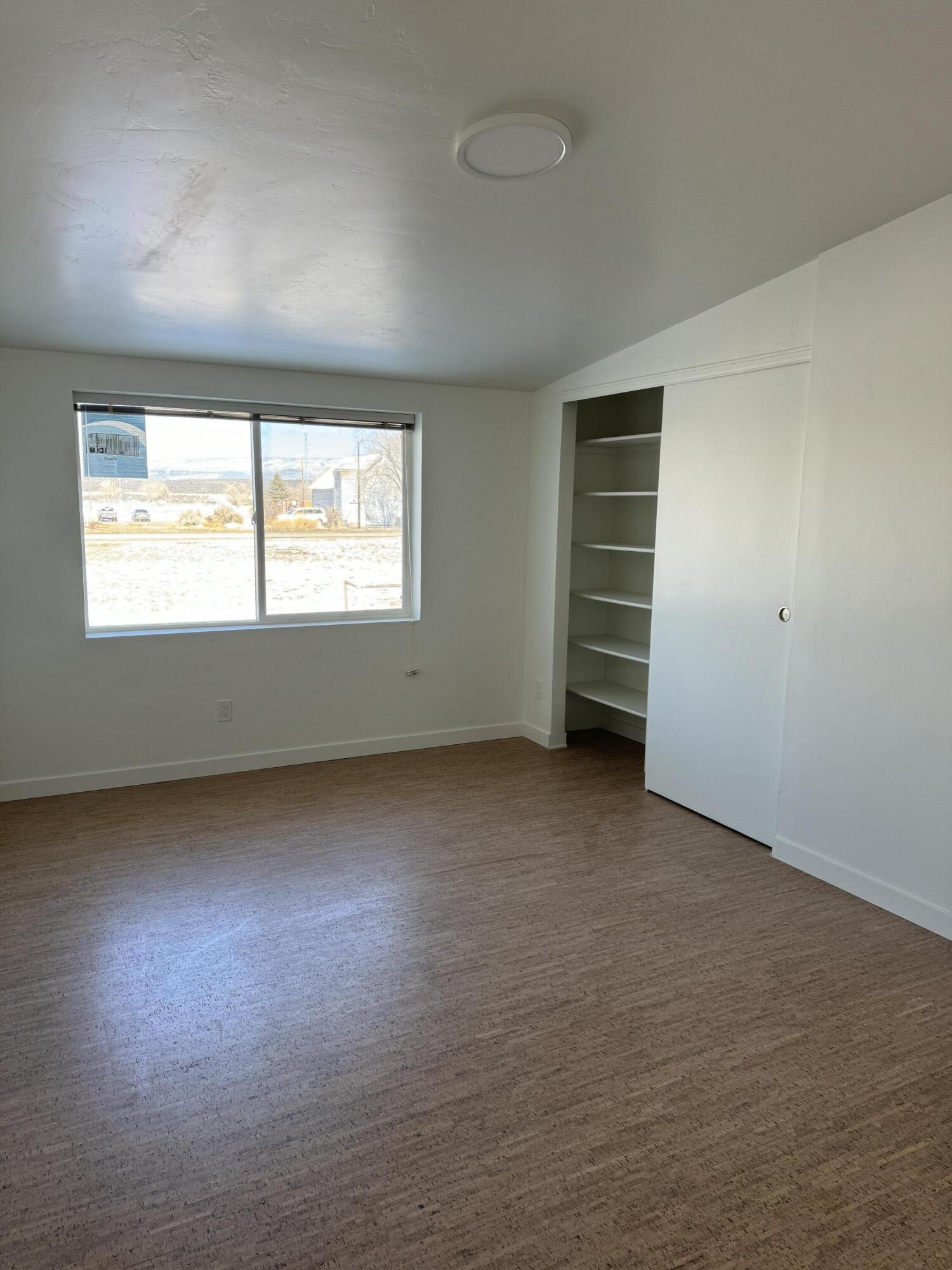 1175 Grand Avenue Property Photo 35