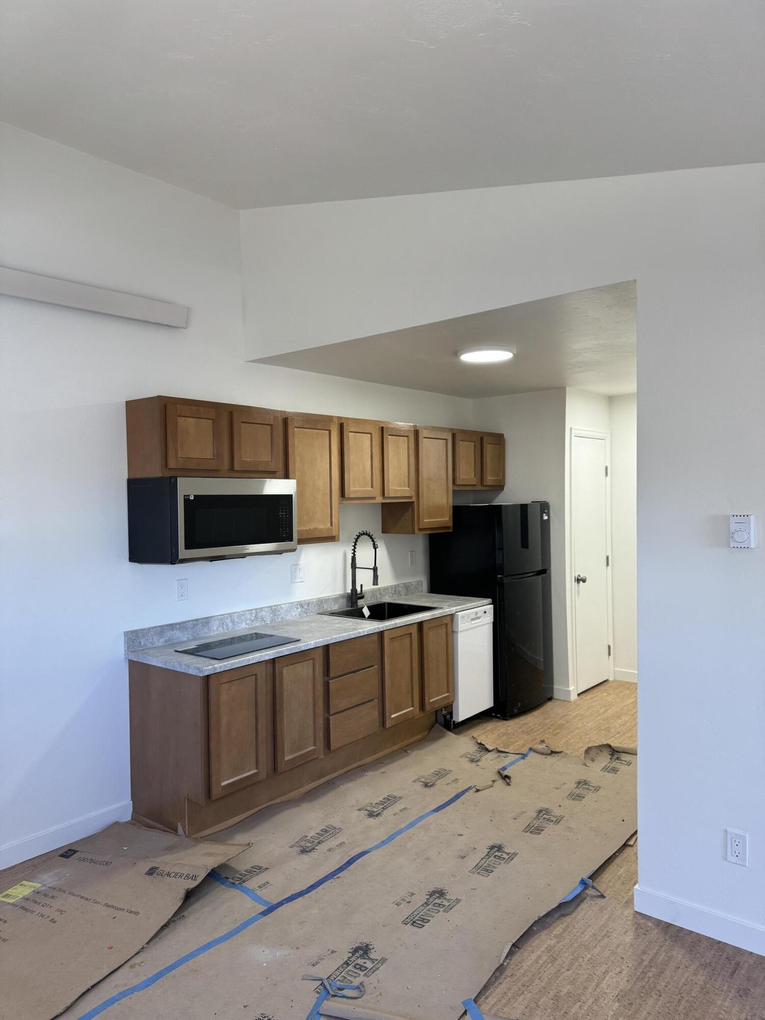 1175 Grand Avenue Property Photo 37