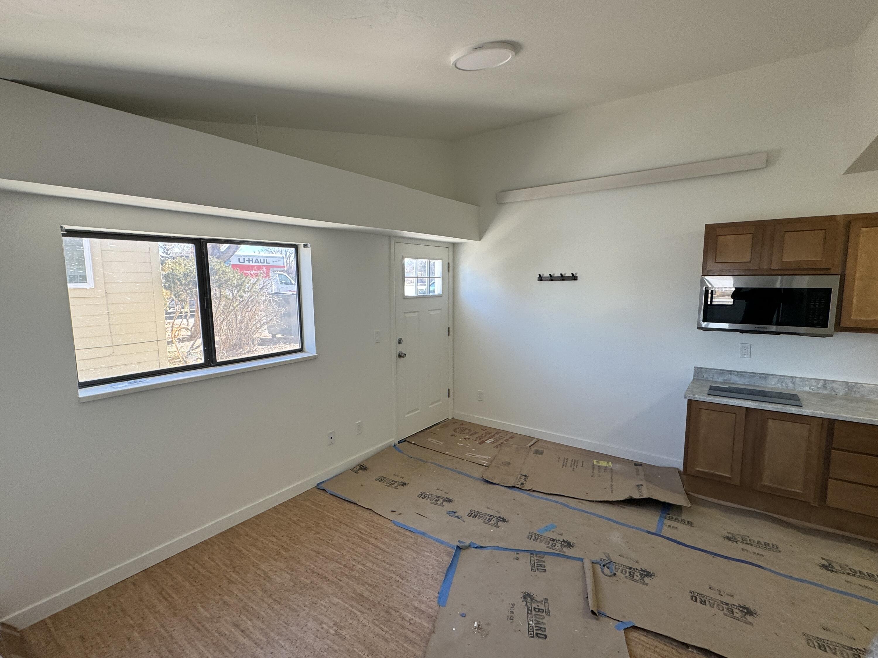 1175 Grand Avenue Property Photo 41