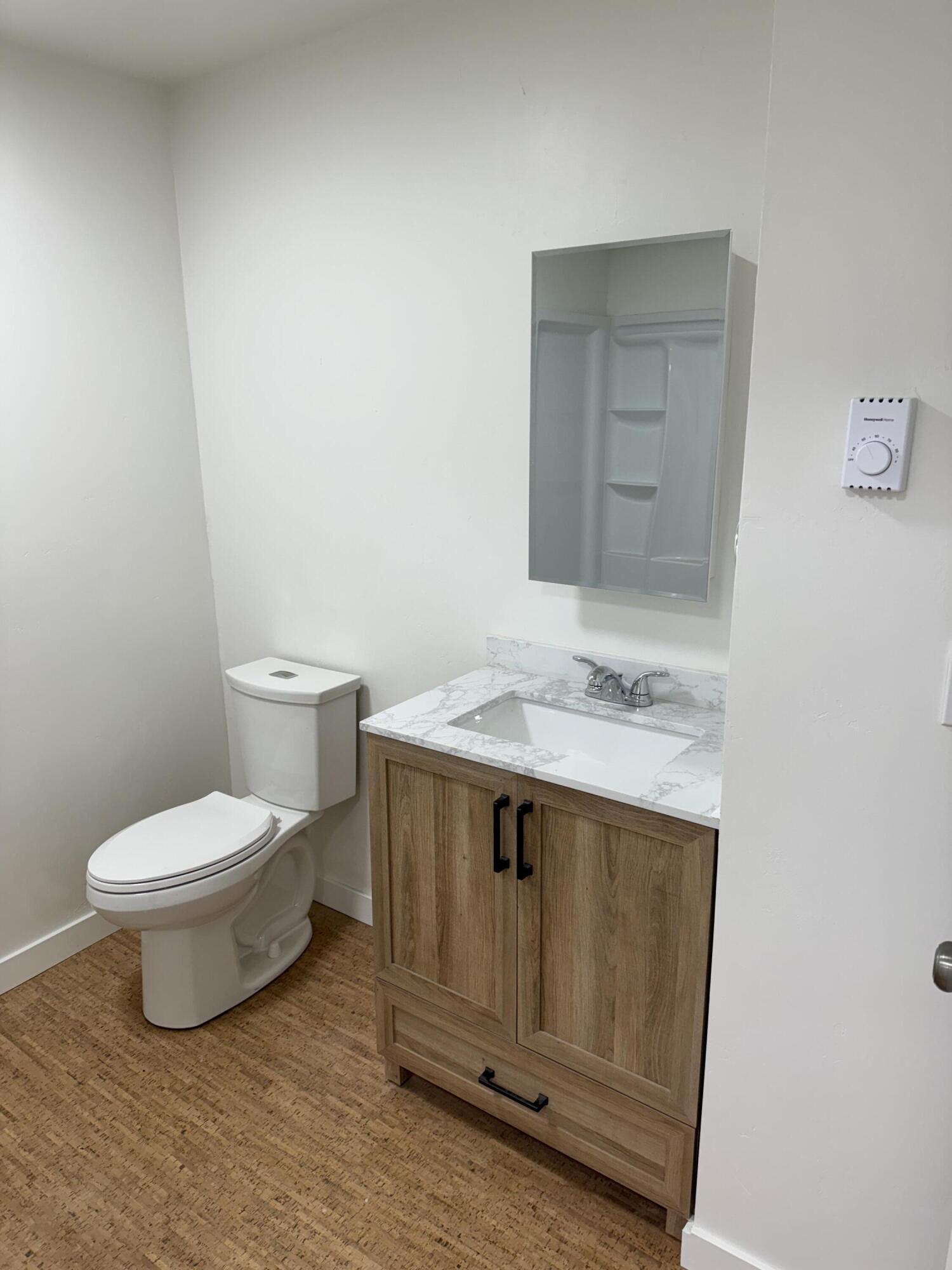 1175 Grand Avenue Property Photo 42