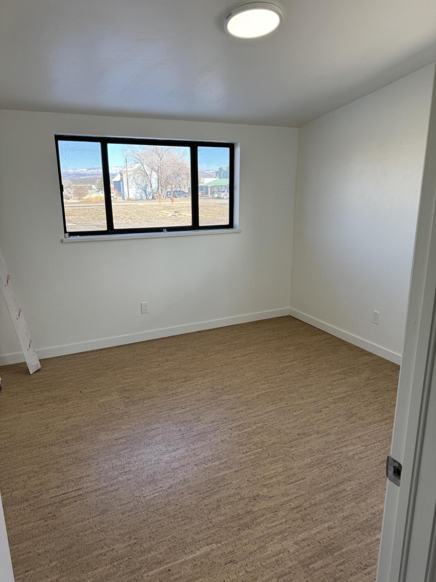 1175 Grand Avenue Property Photo 43