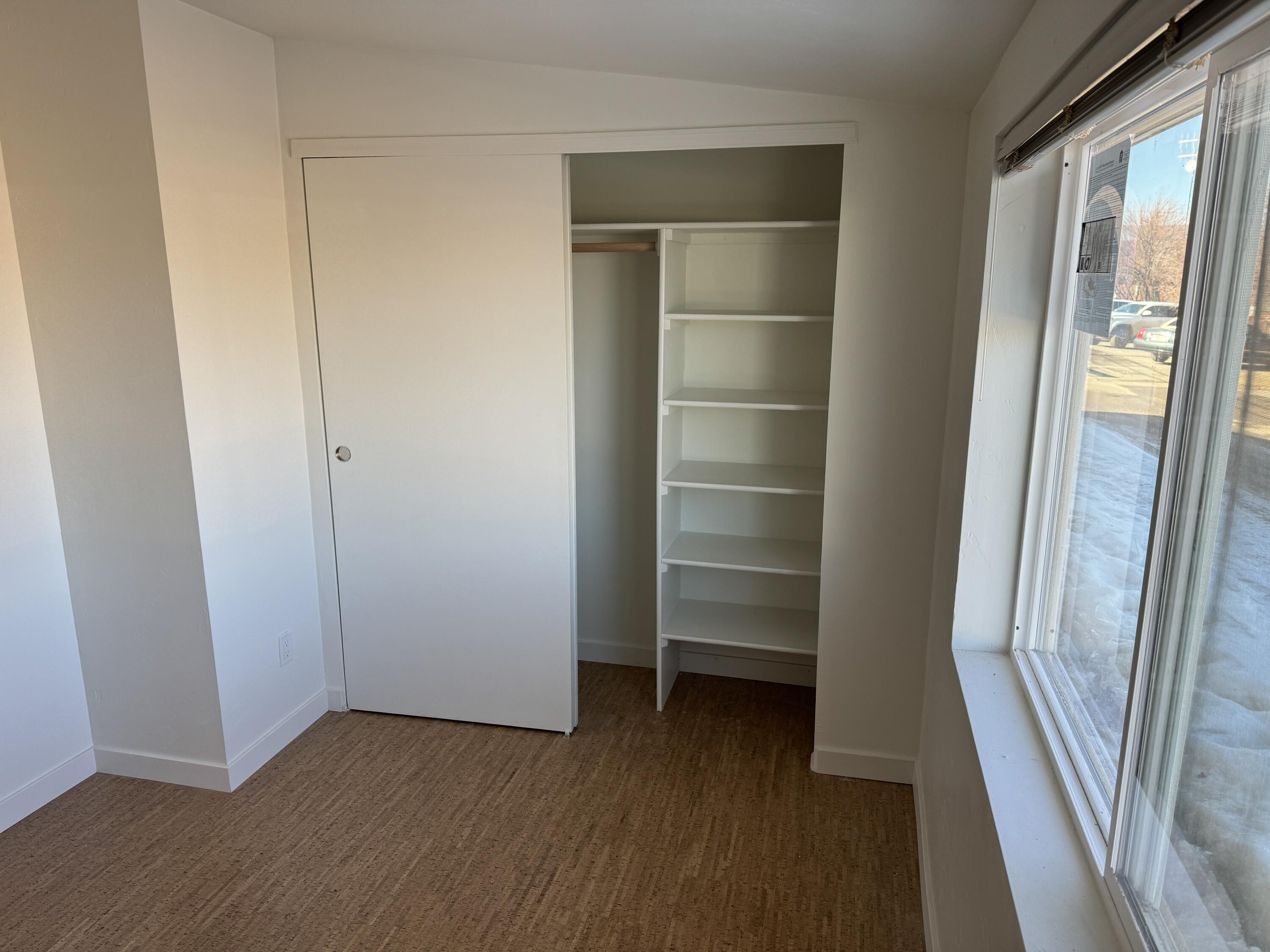 1175 Grand Avenue Property Photo 44