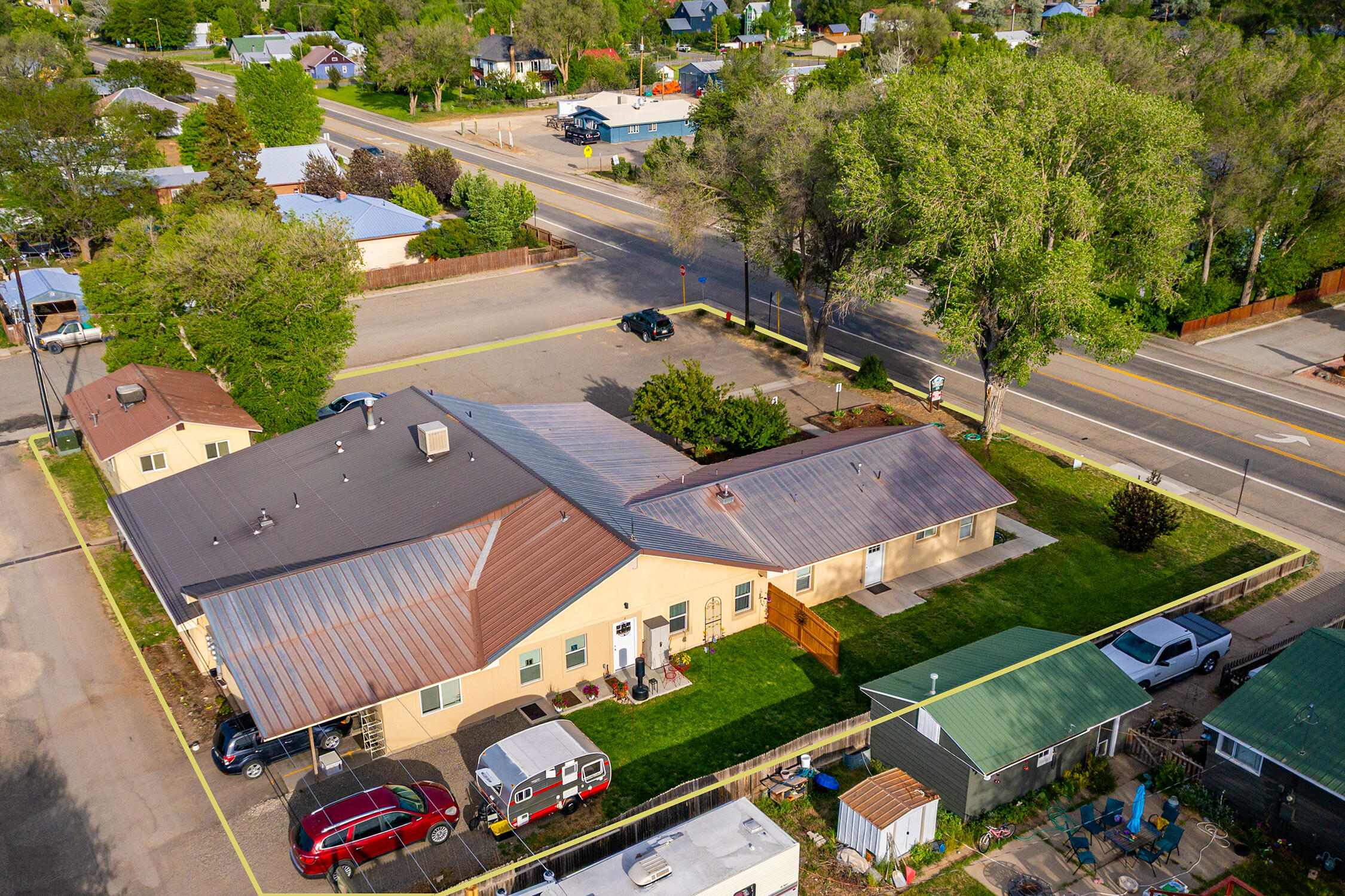 1175 Grand Avenue Property Photo 45