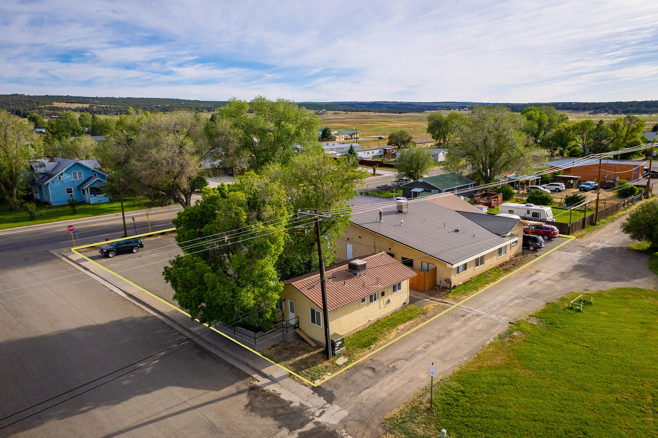 1175 Grand Avenue Property Photo 46
