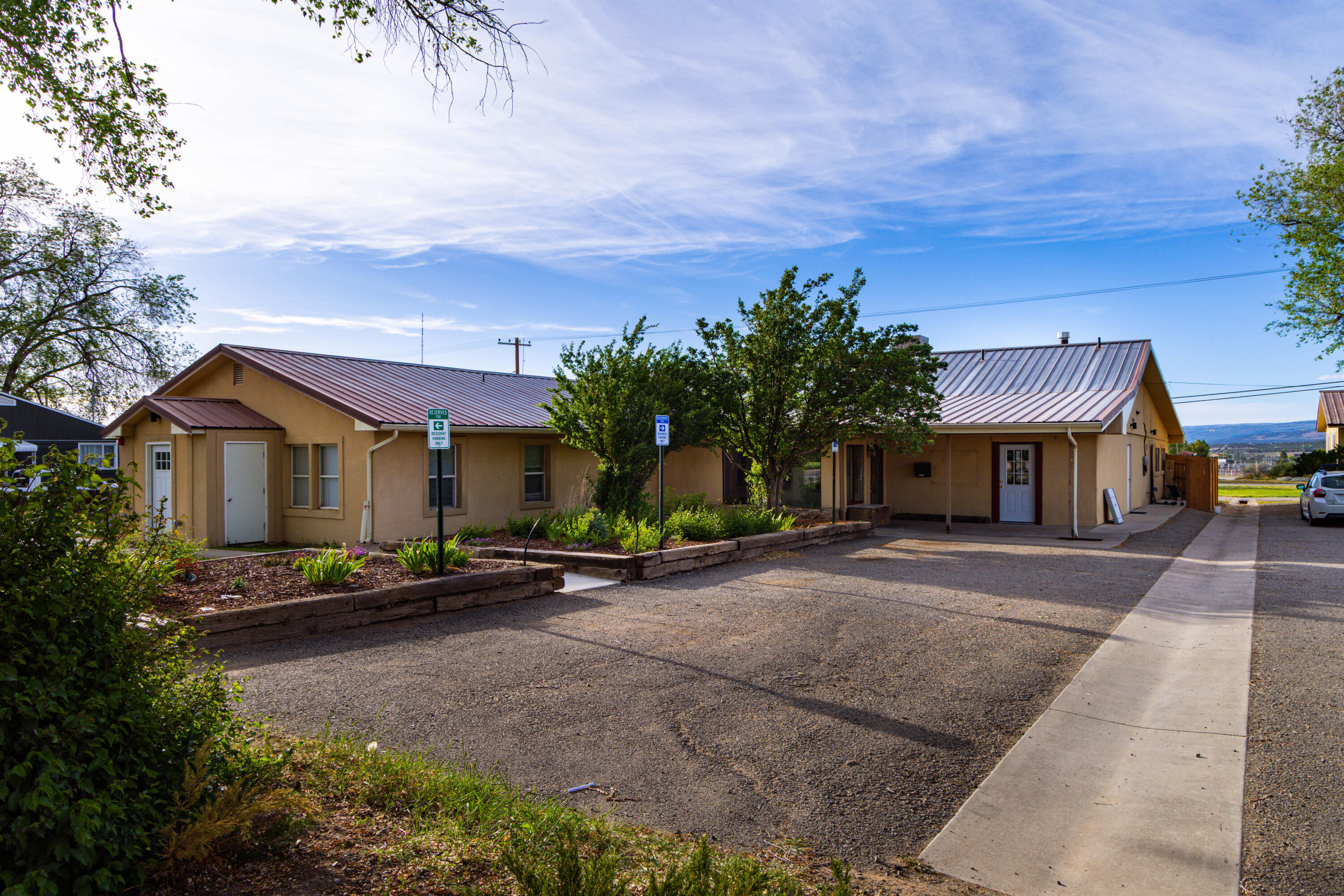 1175 Grand Avenue Property Photo 48