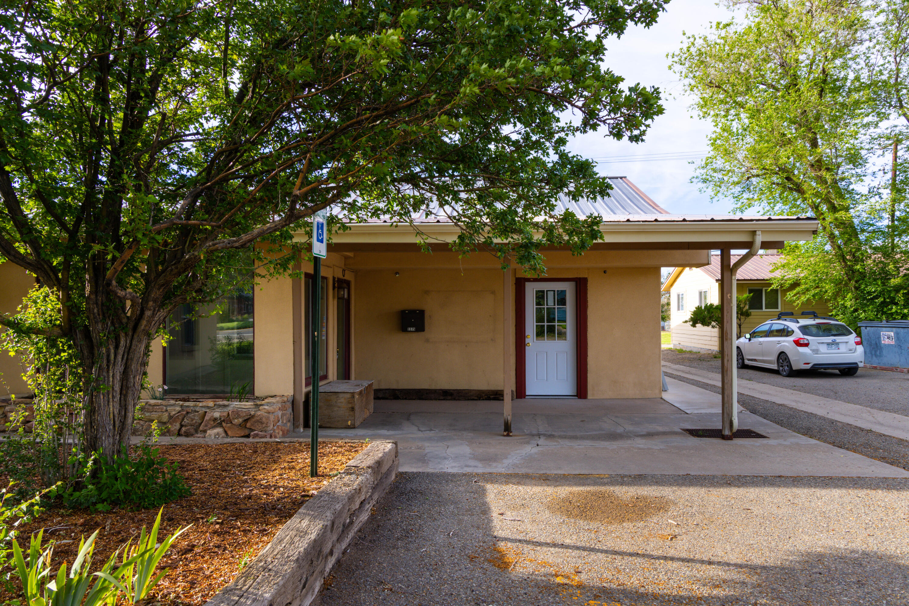 1175 Grand Avenue Property Photo 49