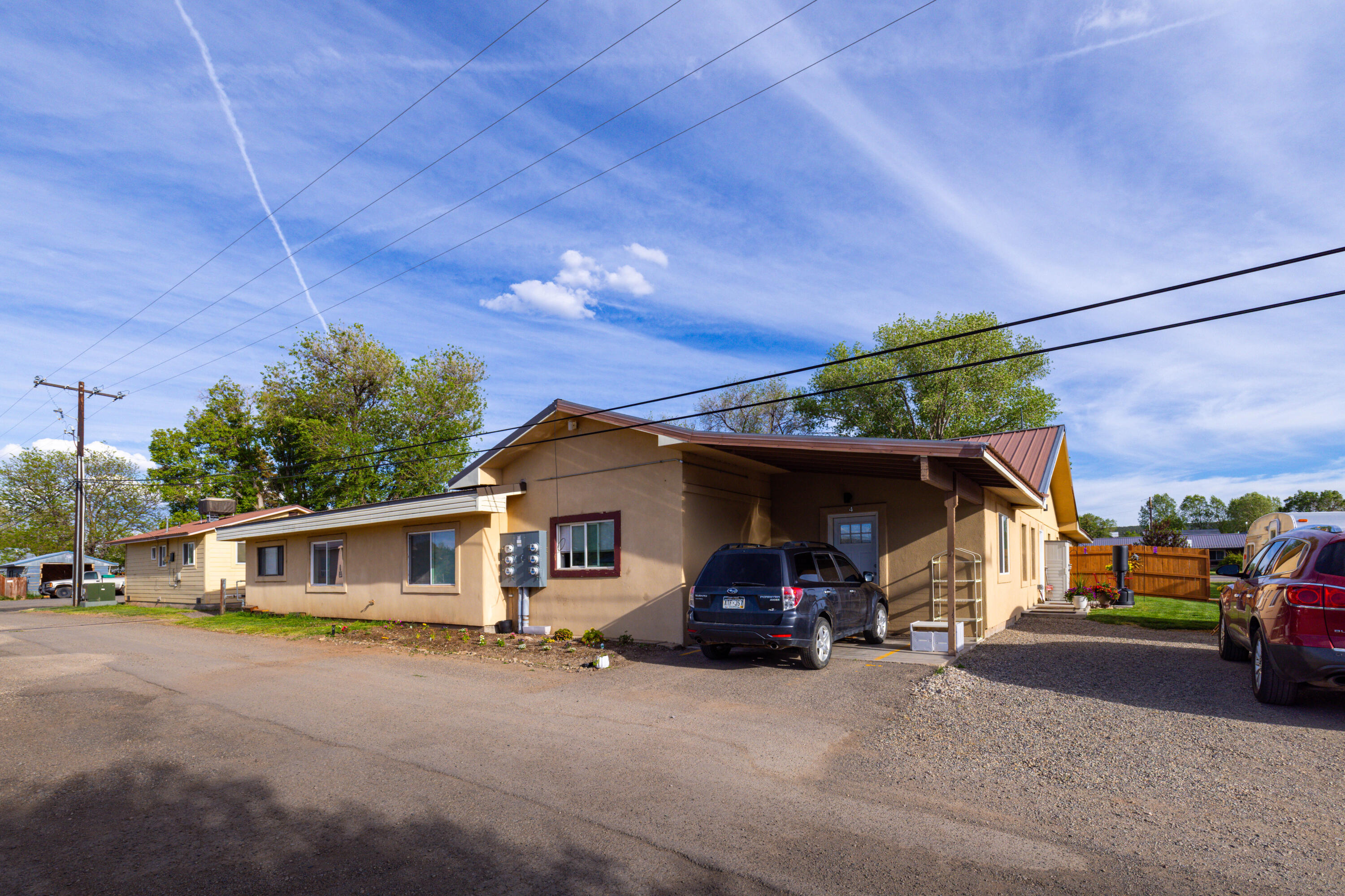 1175 Grand Avenue Property Photo 60