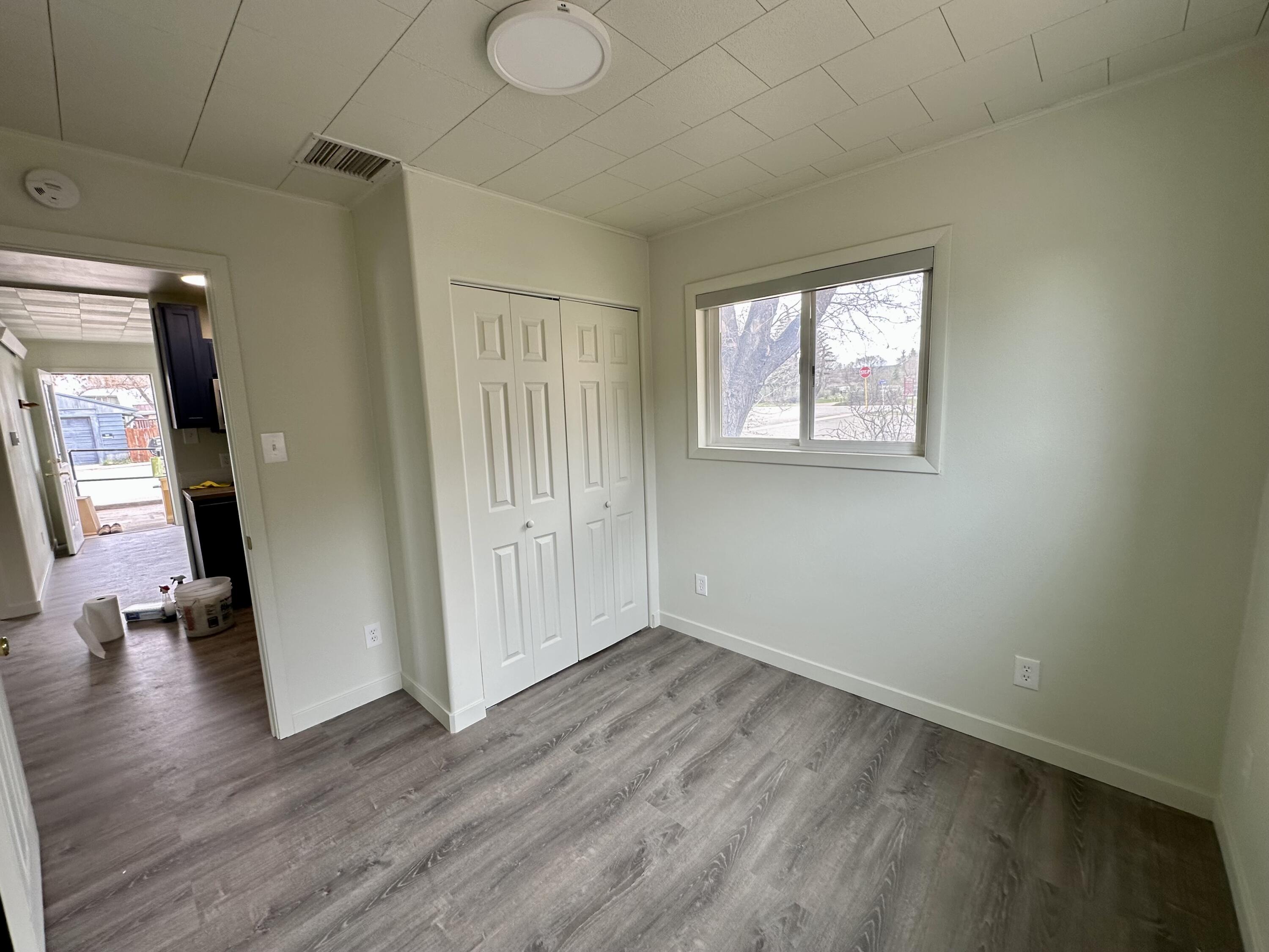 1175 Grand Avenue Property Photo 62
