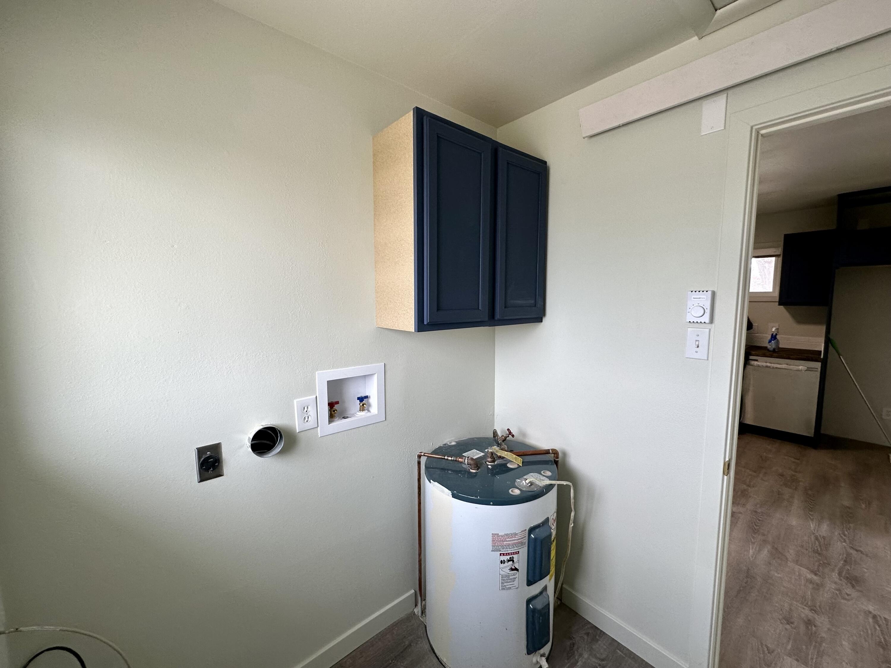 1175 Grand Avenue Property Photo 63