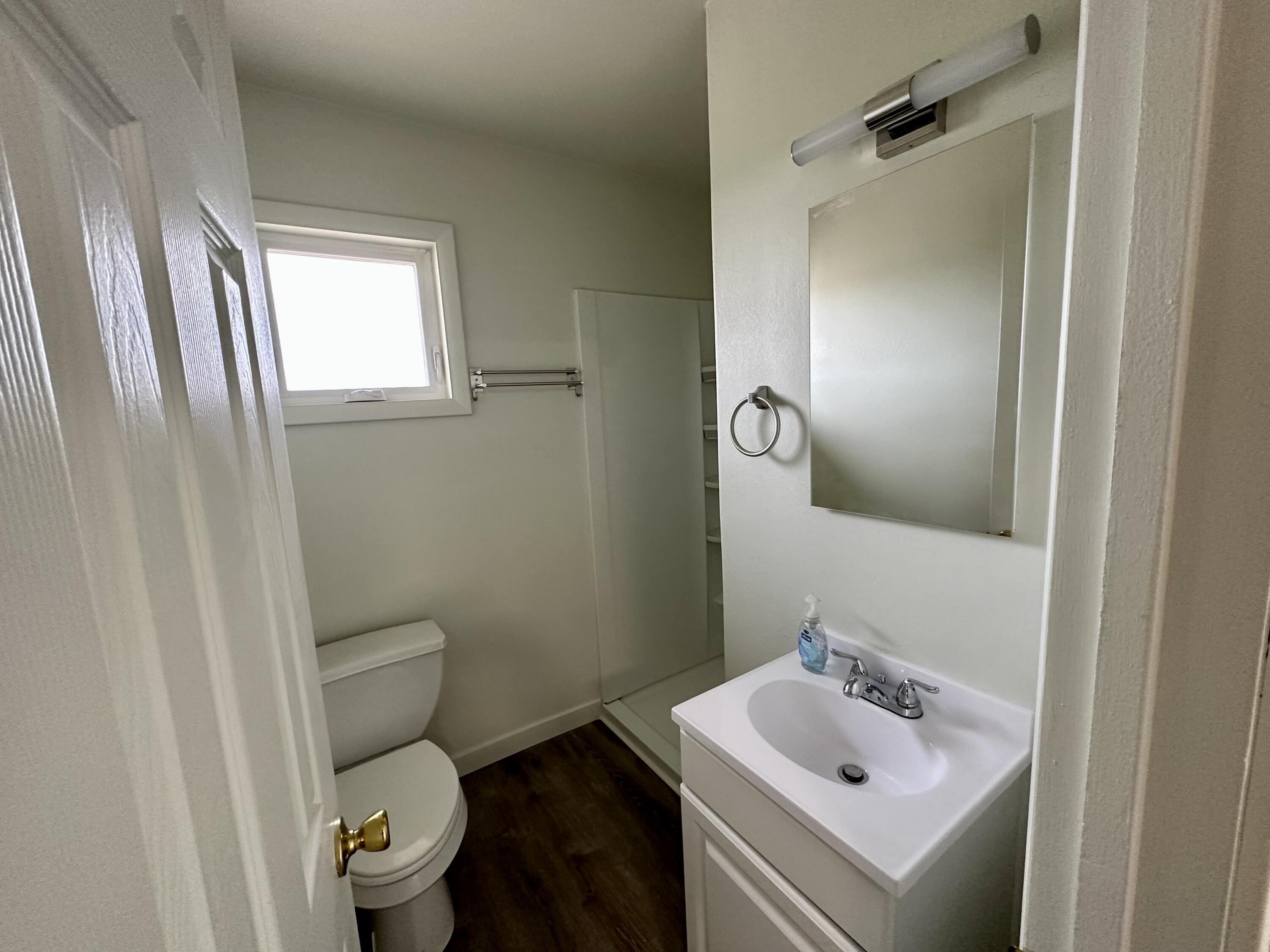 1175 Grand Avenue Property Photo 64