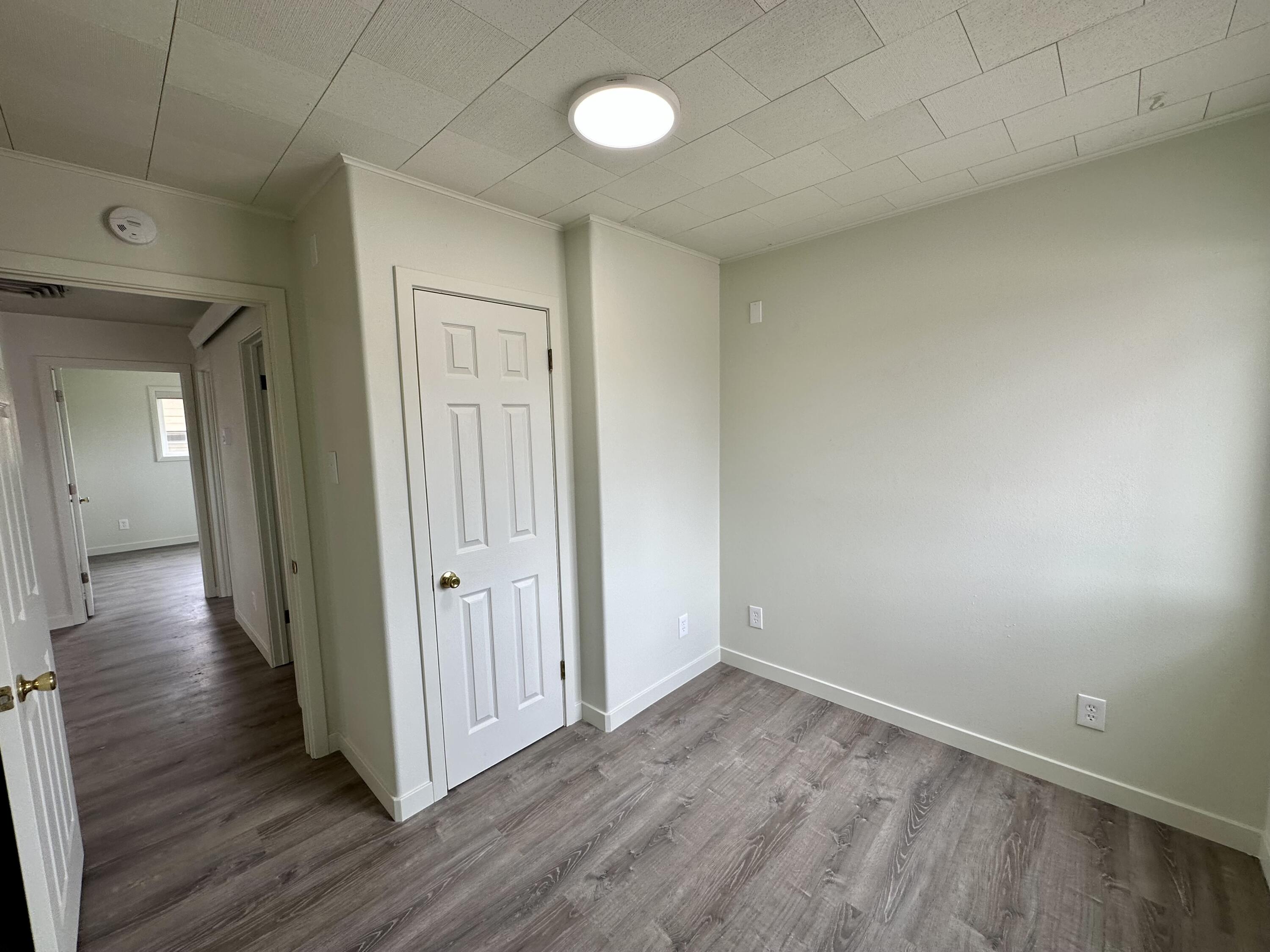 1175 Grand Avenue Property Photo 65