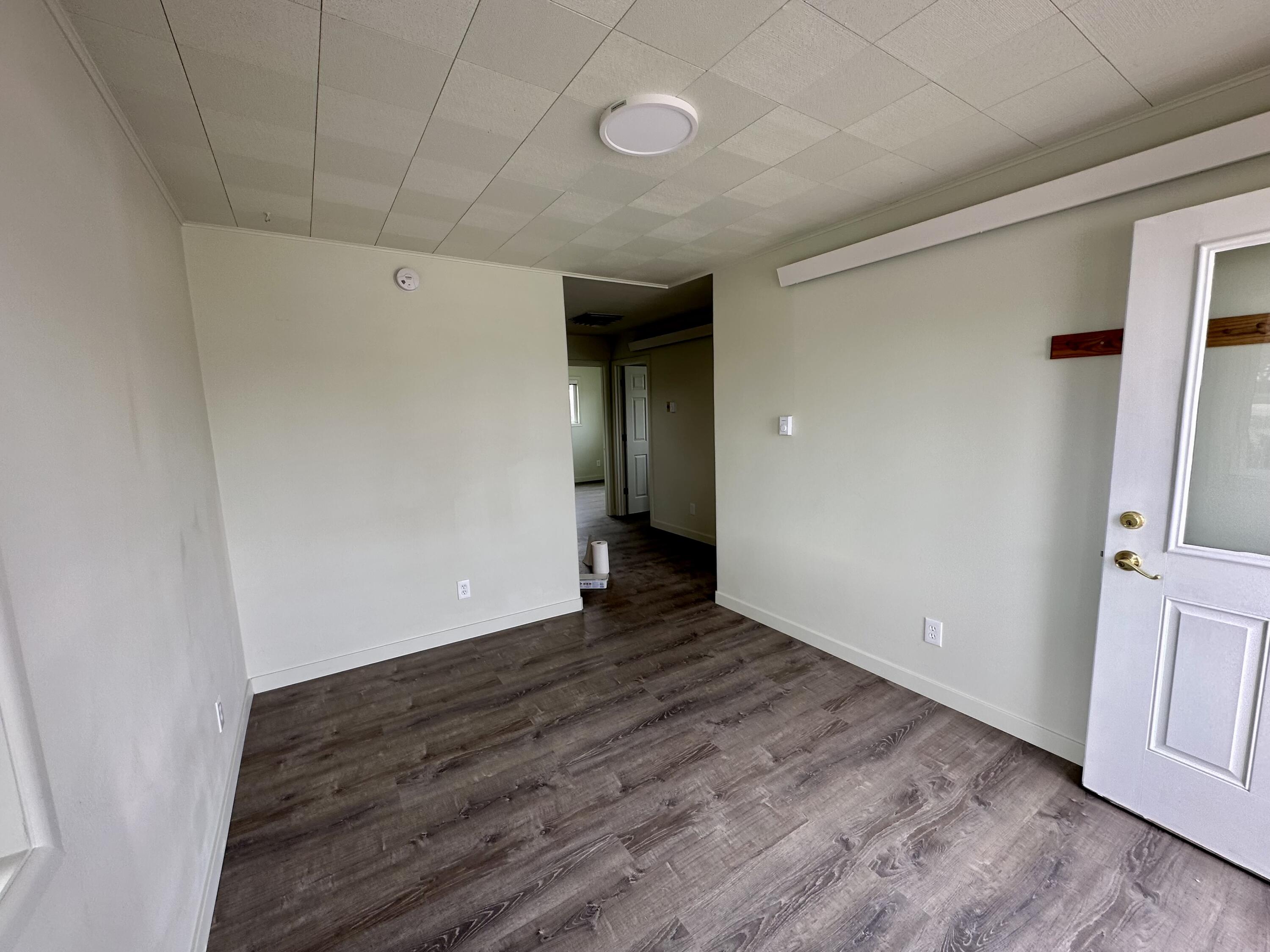 1175 Grand Avenue Property Photo 66