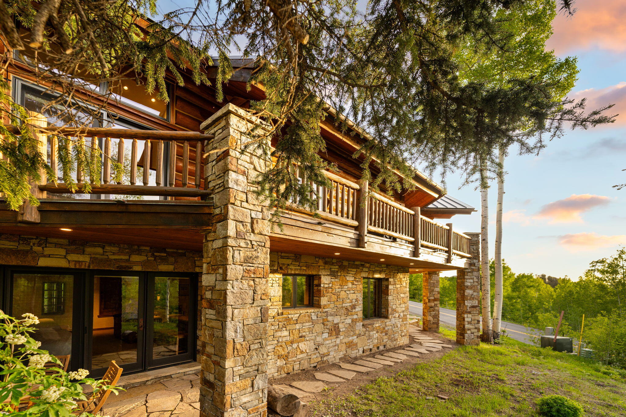 103 Birdie Drive Property Photo 17