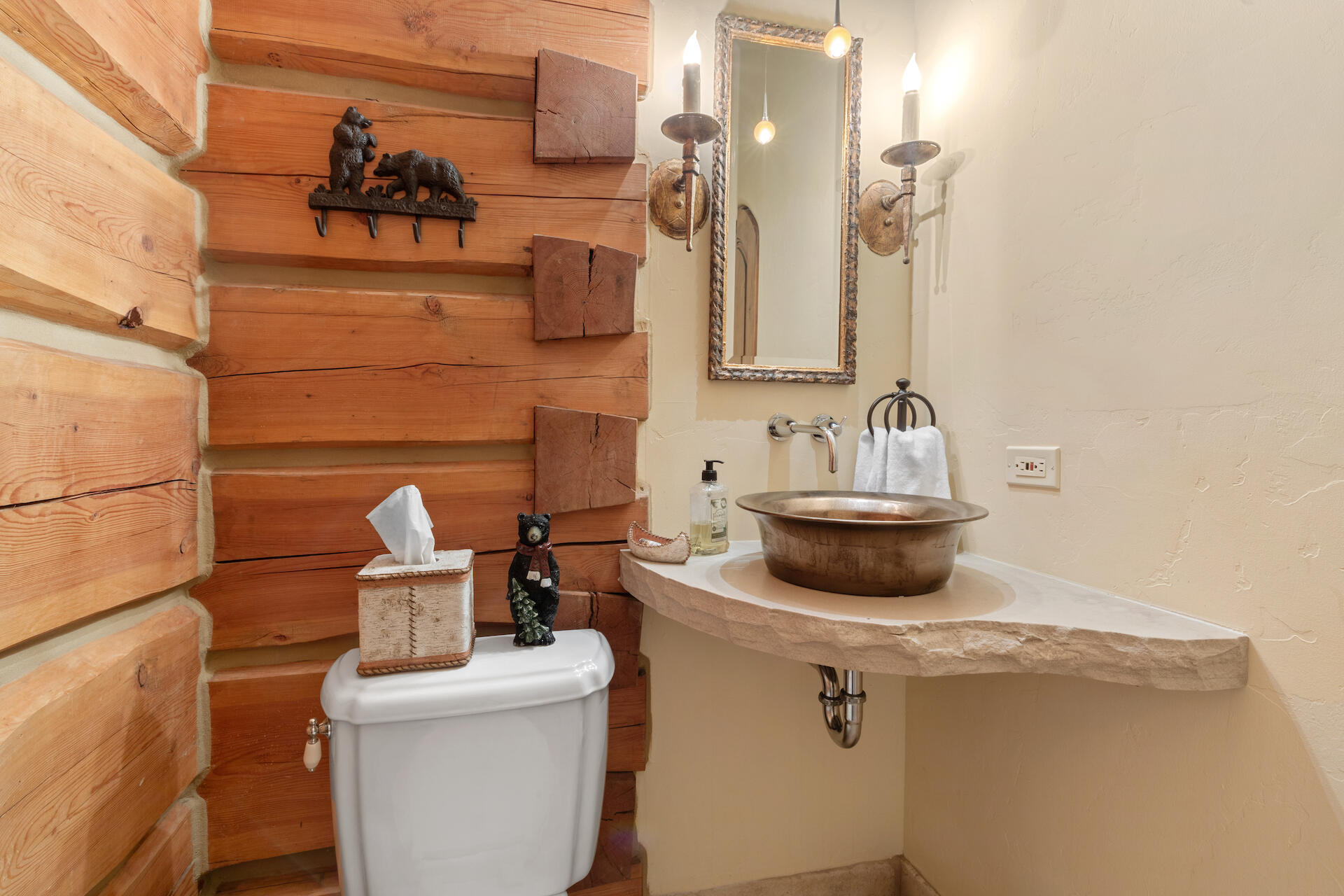 103 Birdie Drive Property Photo 27