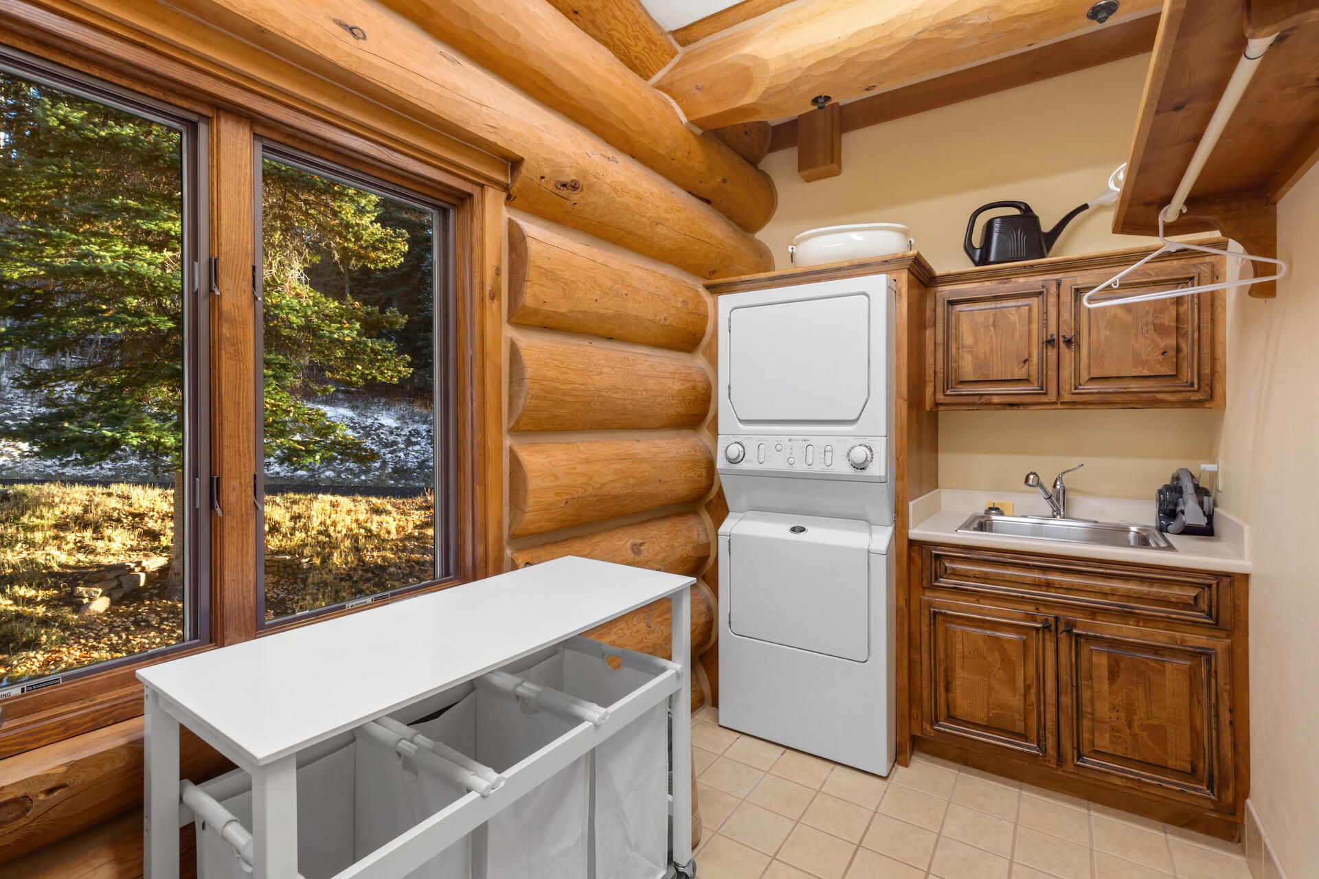 103 Birdie Drive Property Photo 28