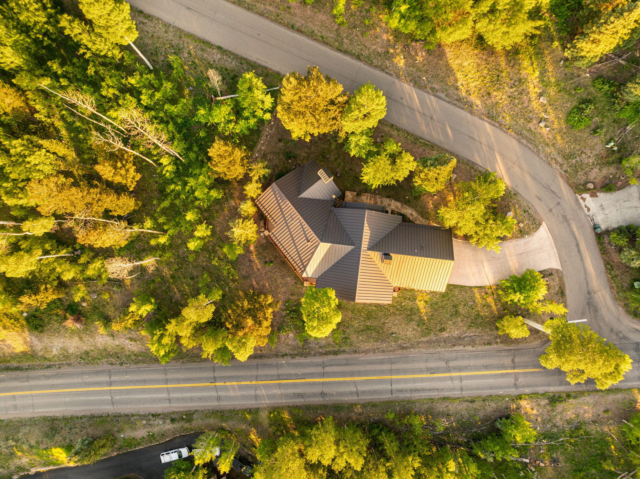 103 Birdie Drive Property Photo 41