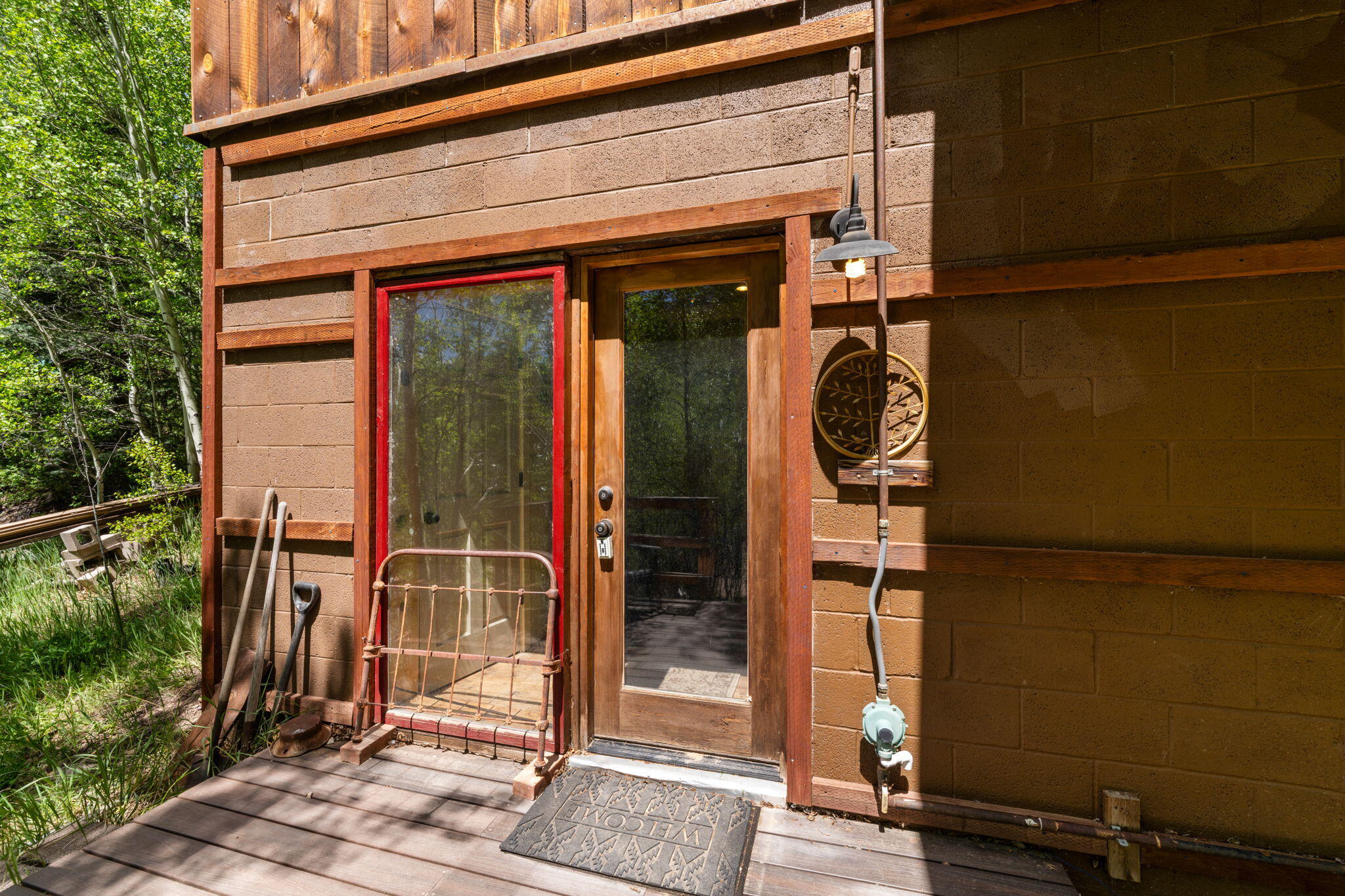 313 N Piedmont Street Property Photo 13