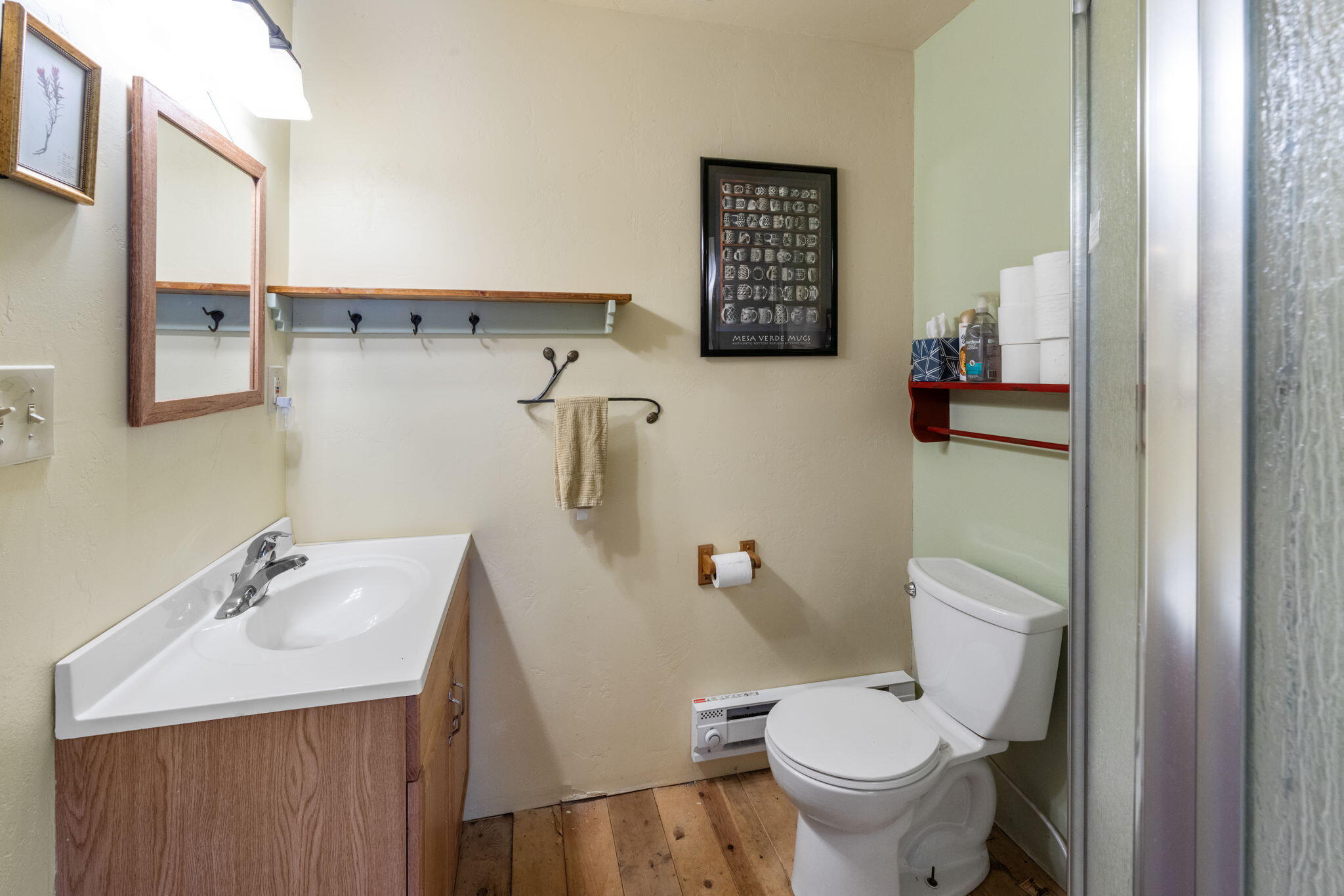 313 N Piedmont Street Property Photo 16