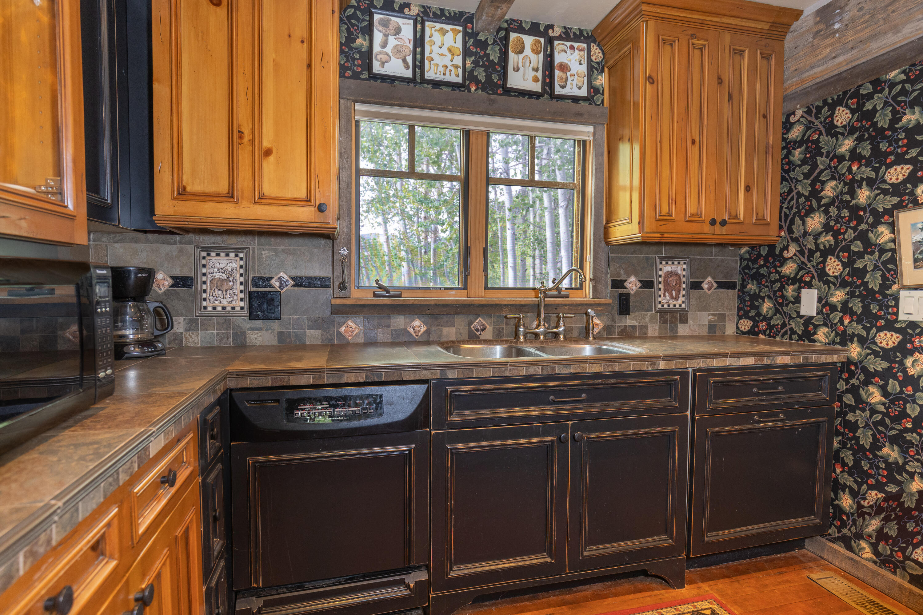106 E Hinkley Drive, Lots 22 &23 Property Photo 10
