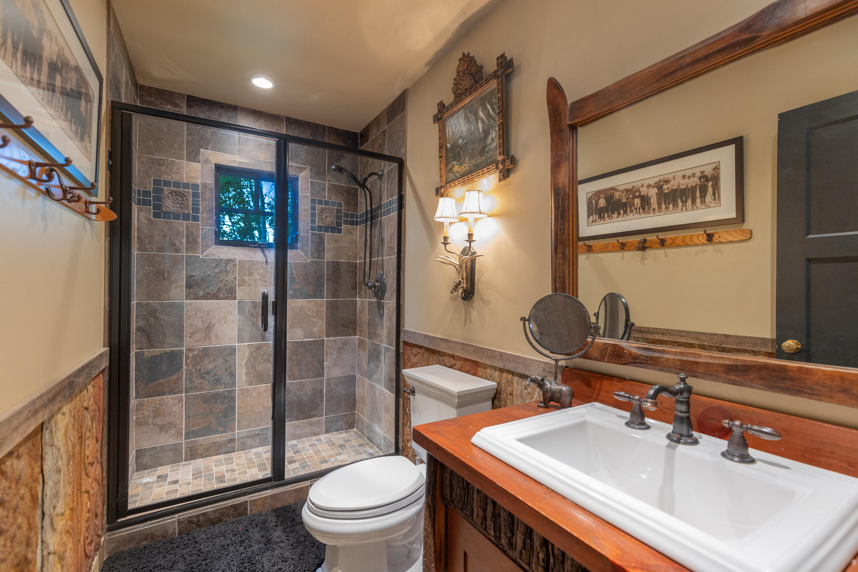 106 E Hinkley Drive, Lots 22 &23 Property Photo 17