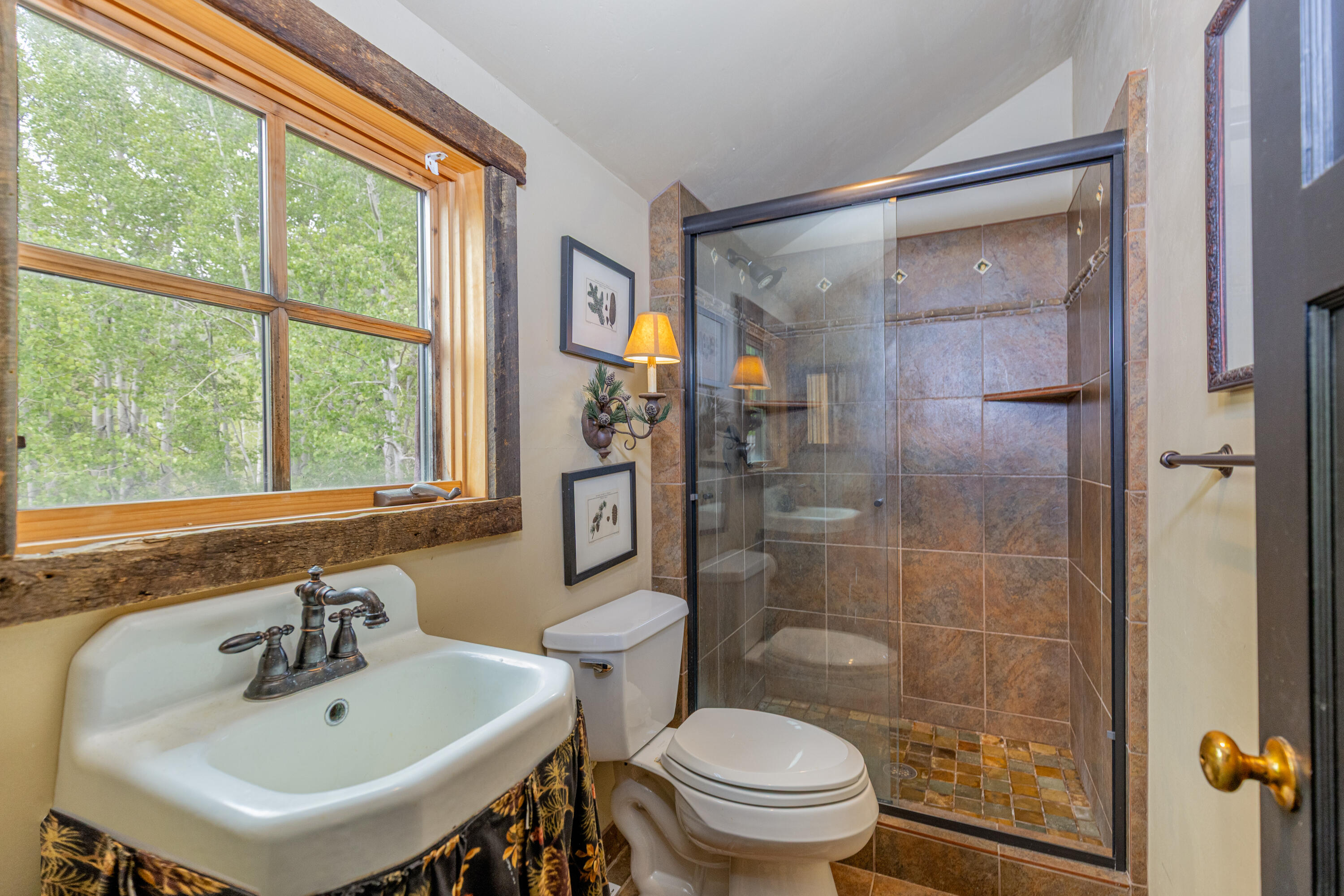 106 E Hinkley Drive, Lots 22 &23 Property Photo 19