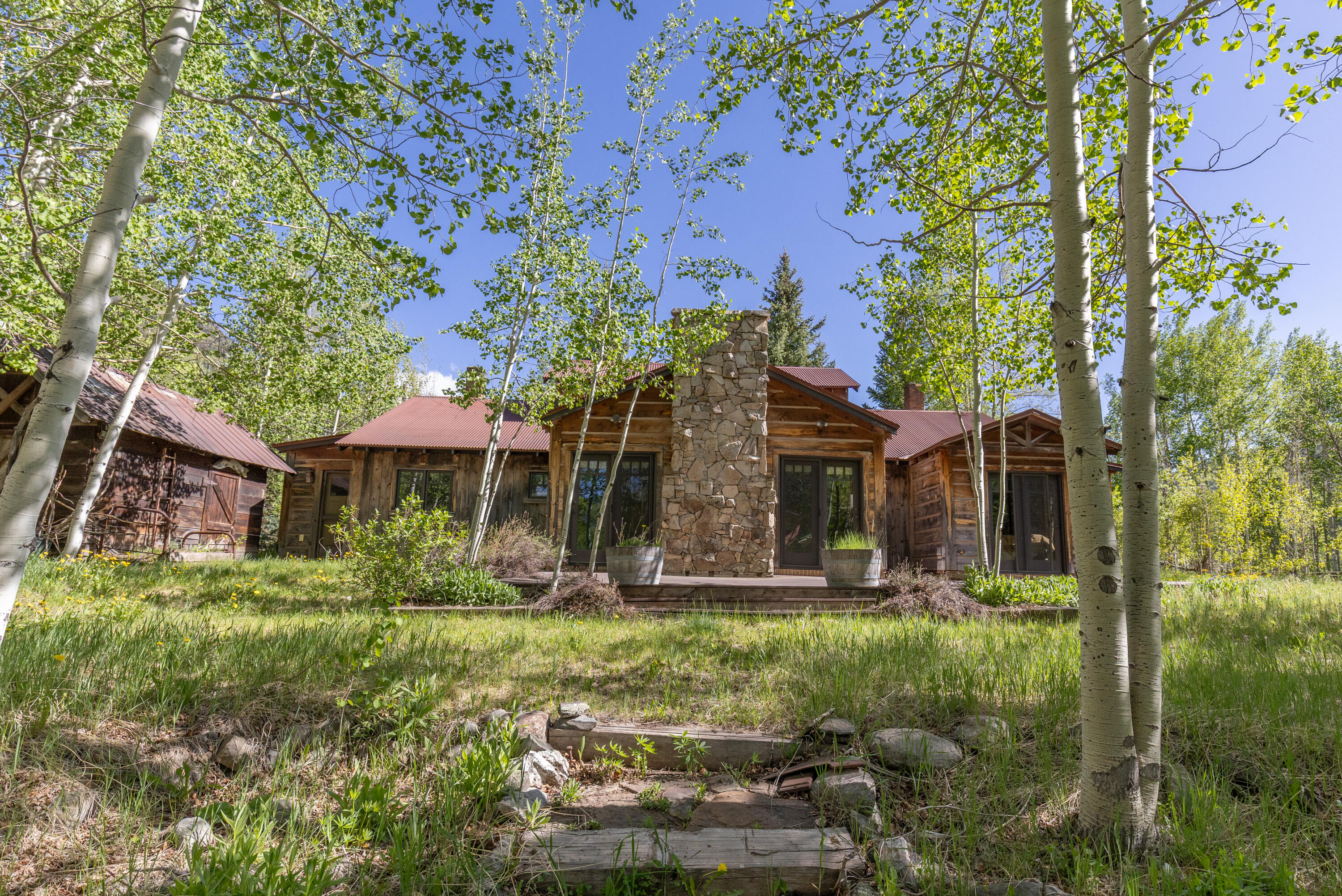 106 E Hinkley Drive, Lots 22 &23 Property Photo 22