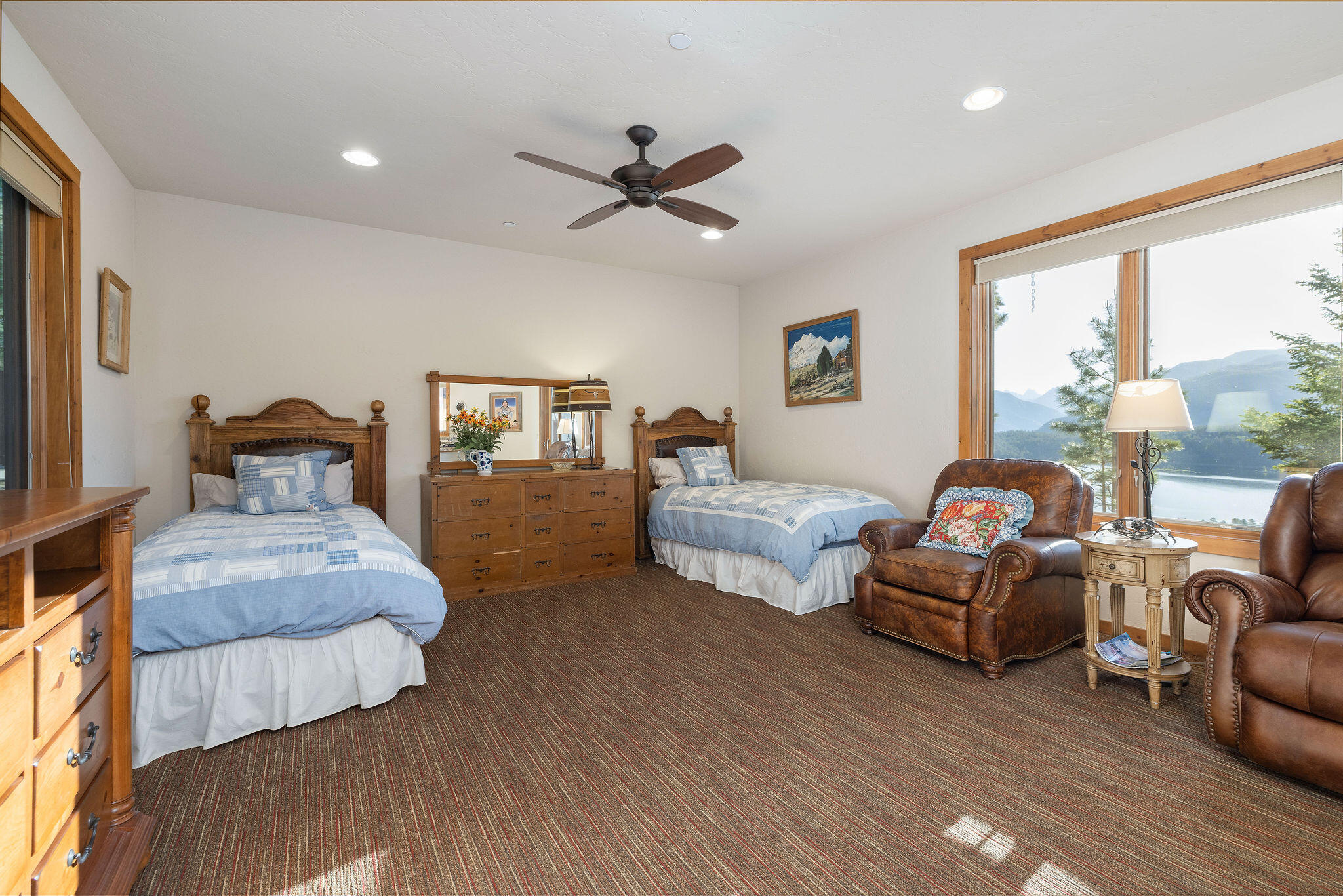 175 E Spruce Mesa Drive Property Photo 43