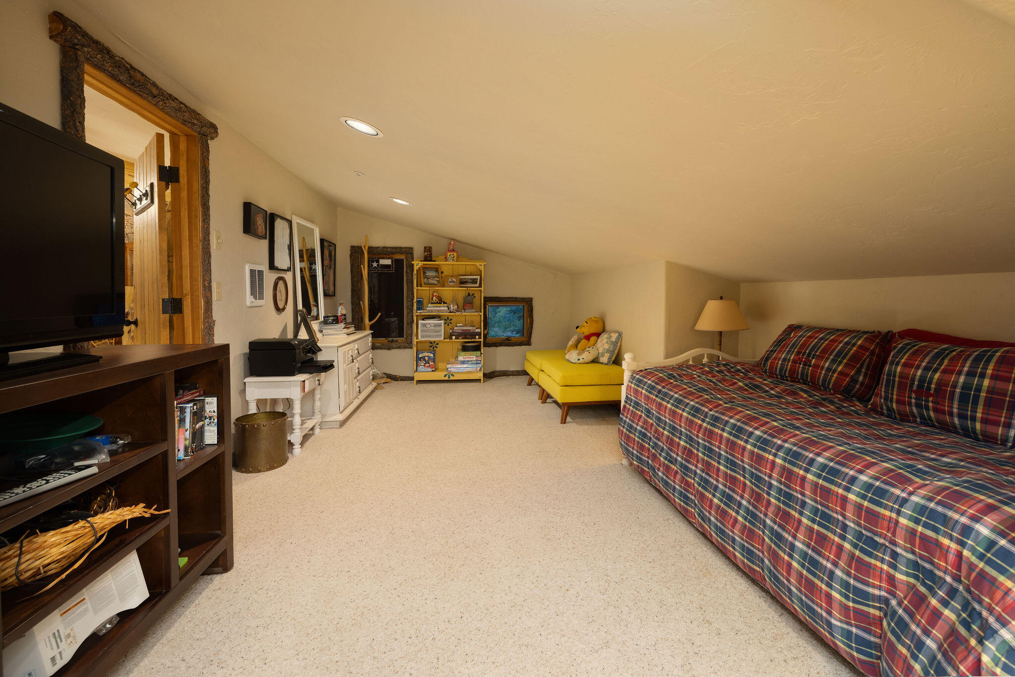 175 E Spruce Mesa Drive Property Photo 44