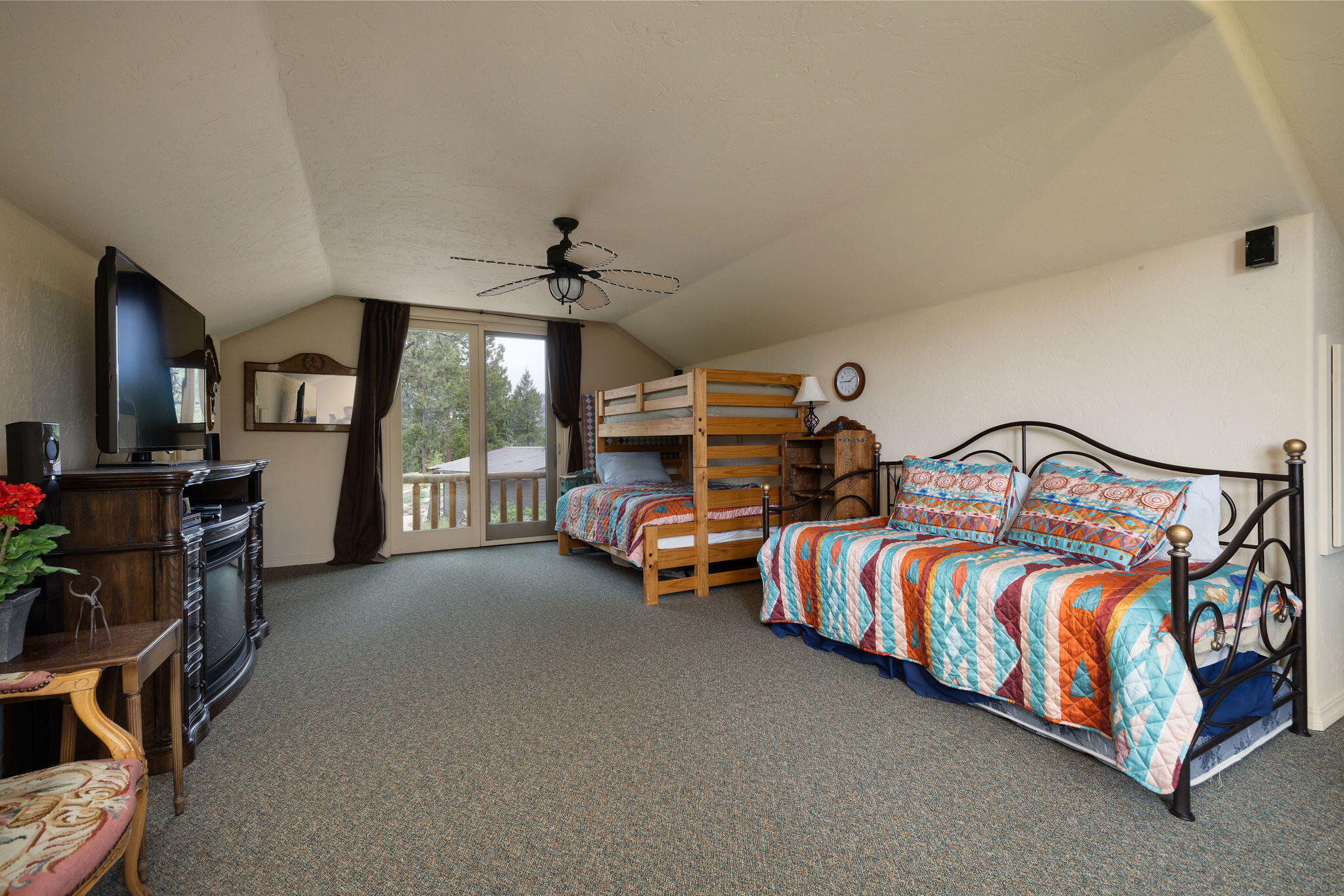 175 E Spruce Mesa Drive Property Photo 45
