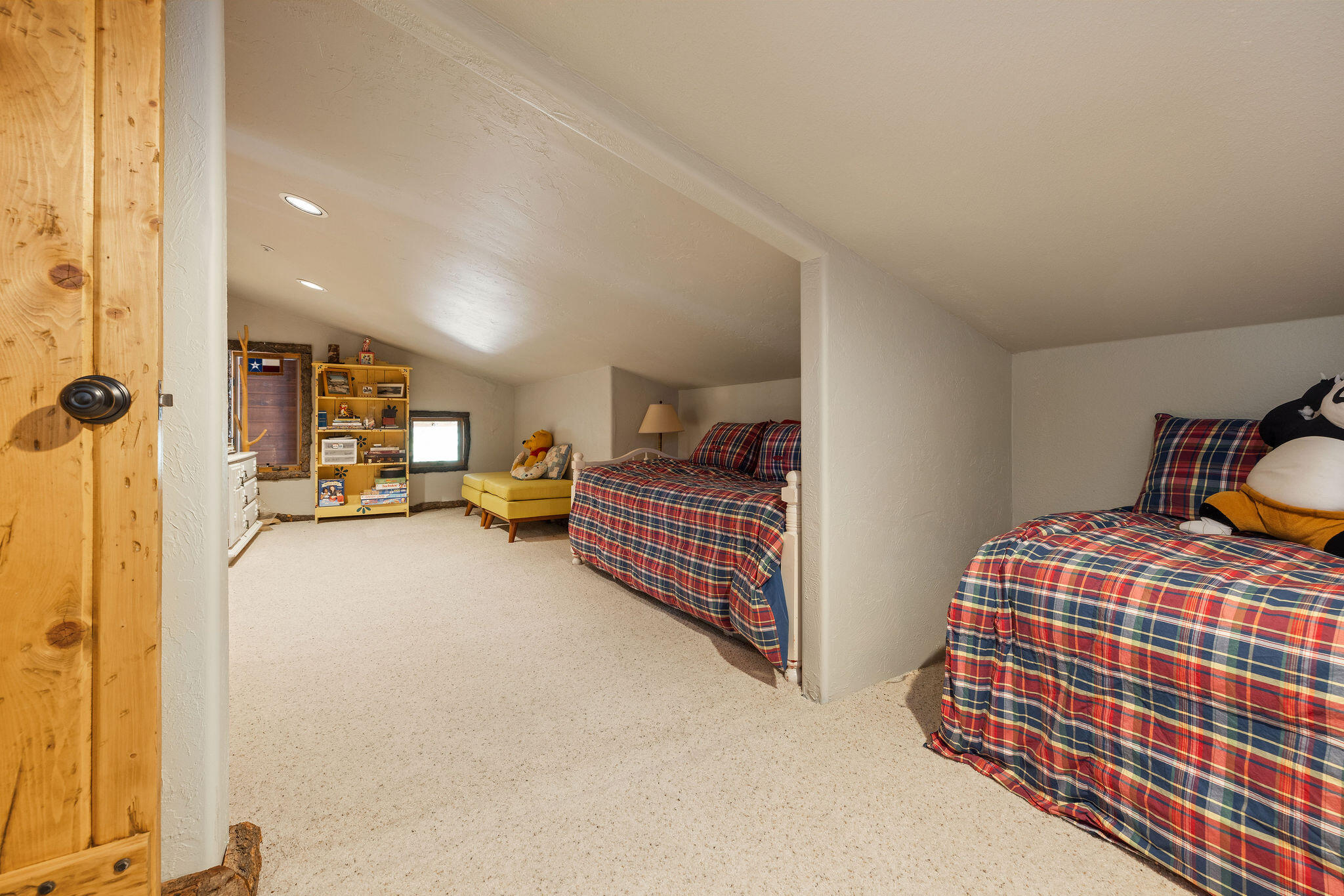 175 E Spruce Mesa Drive Property Photo 47