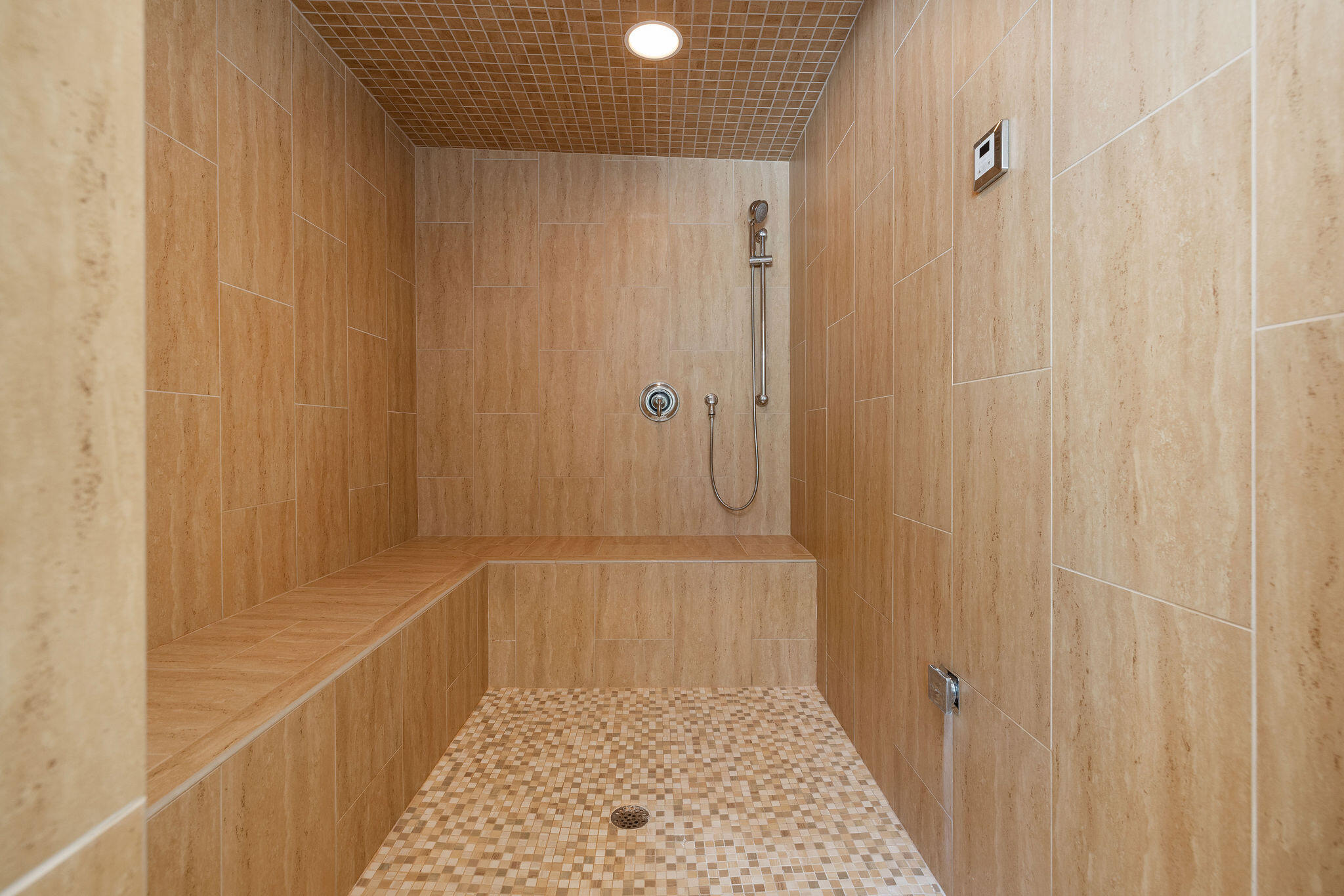 175 E Spruce Mesa Drive Property Photo 53