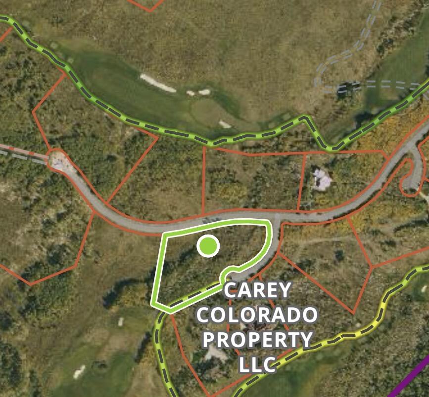 47 Salt Trail Property Photo 1