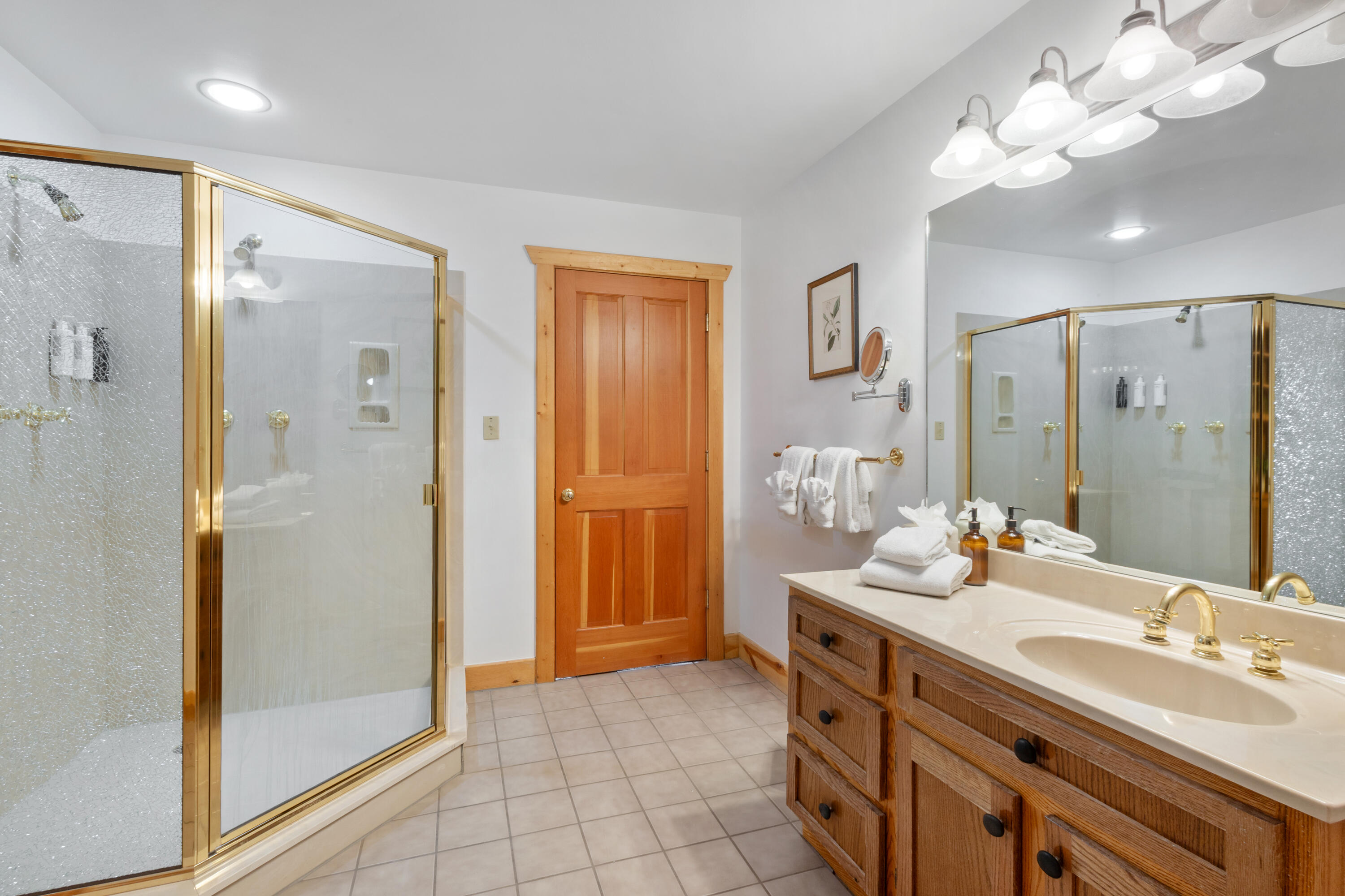 102 Snowdrift Lane Property Photo 22
