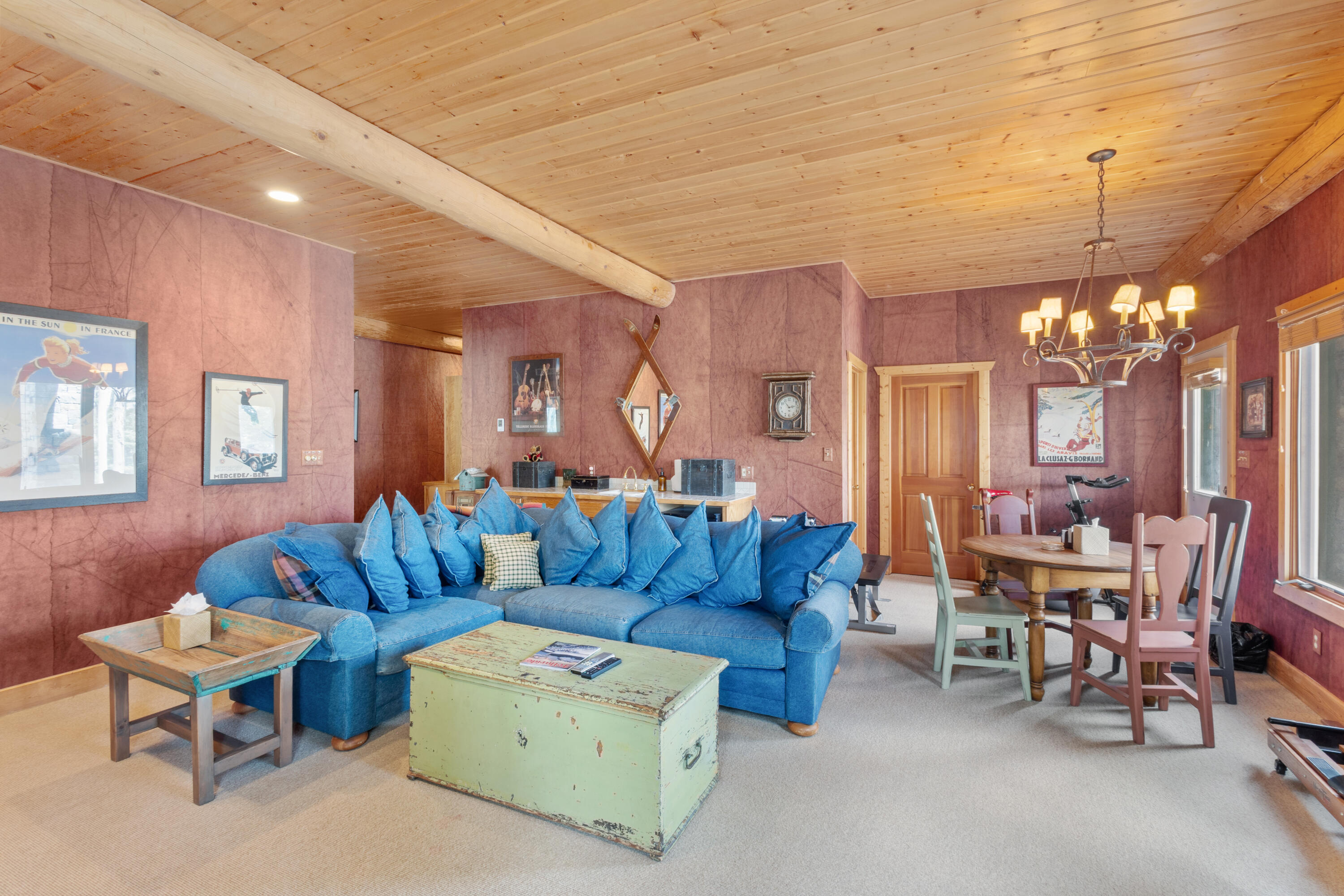 102 Snowdrift Lane Property Photo 26