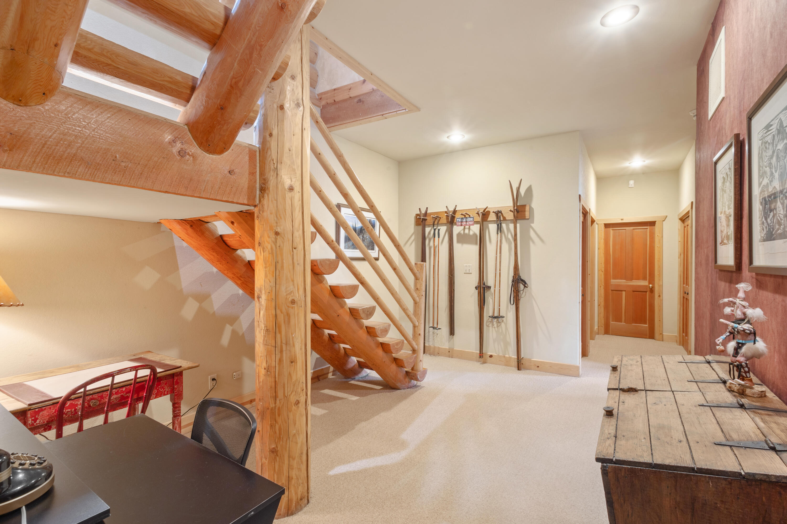 102 Snowdrift Lane Property Photo 27