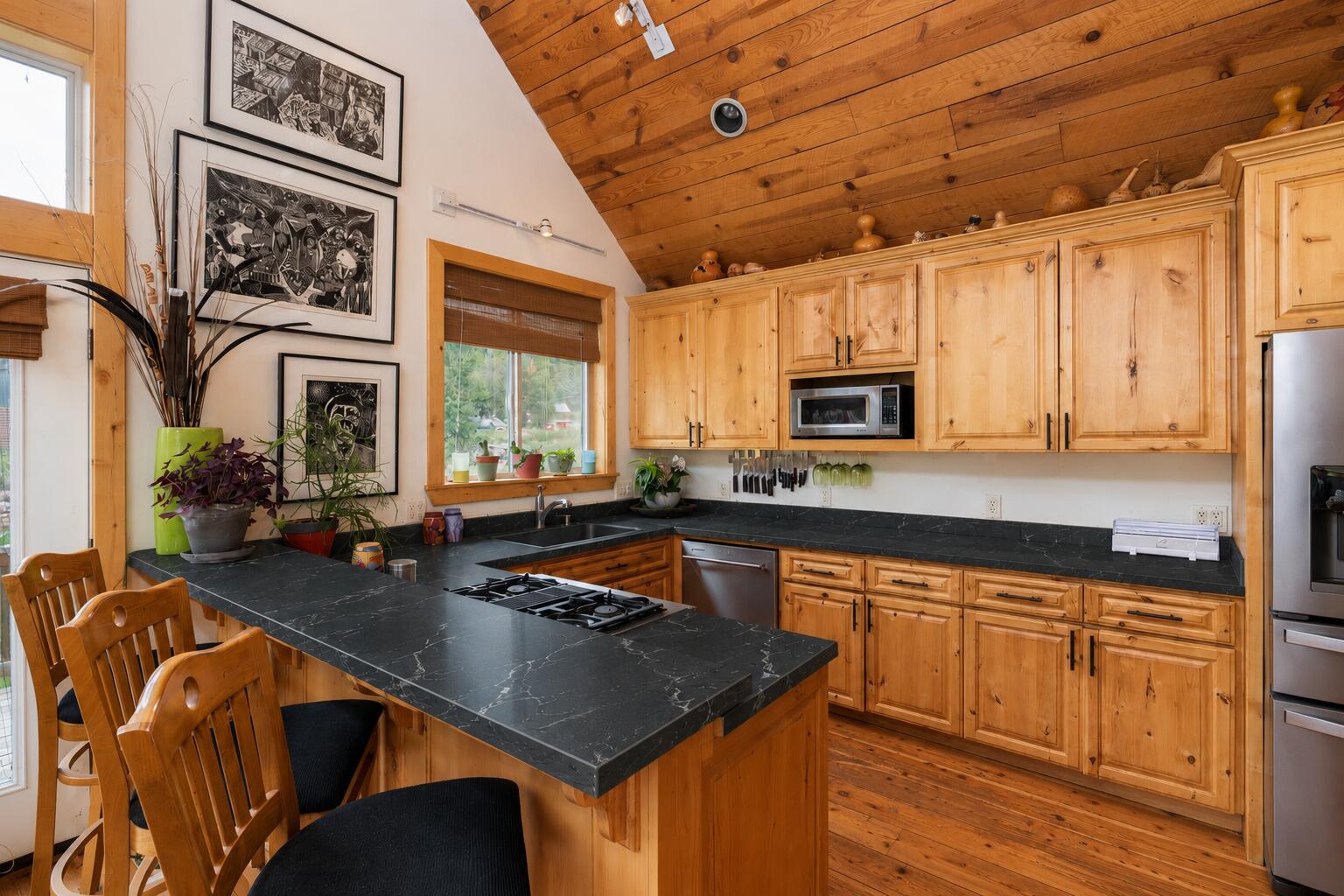 456 Silverglance Way Property Photo 4