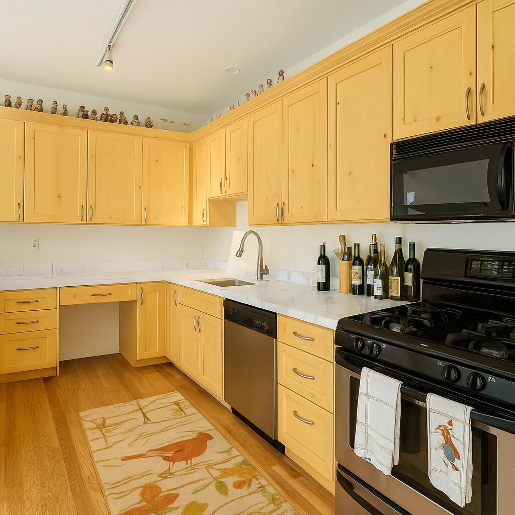456 Silverglance Way Property Photo 8