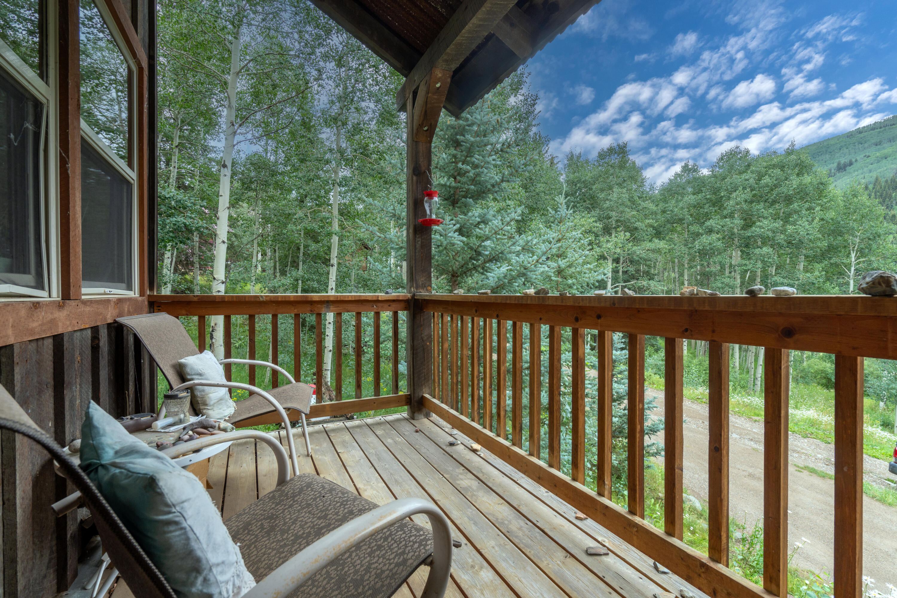 456 Silverglance Way Property Photo 12