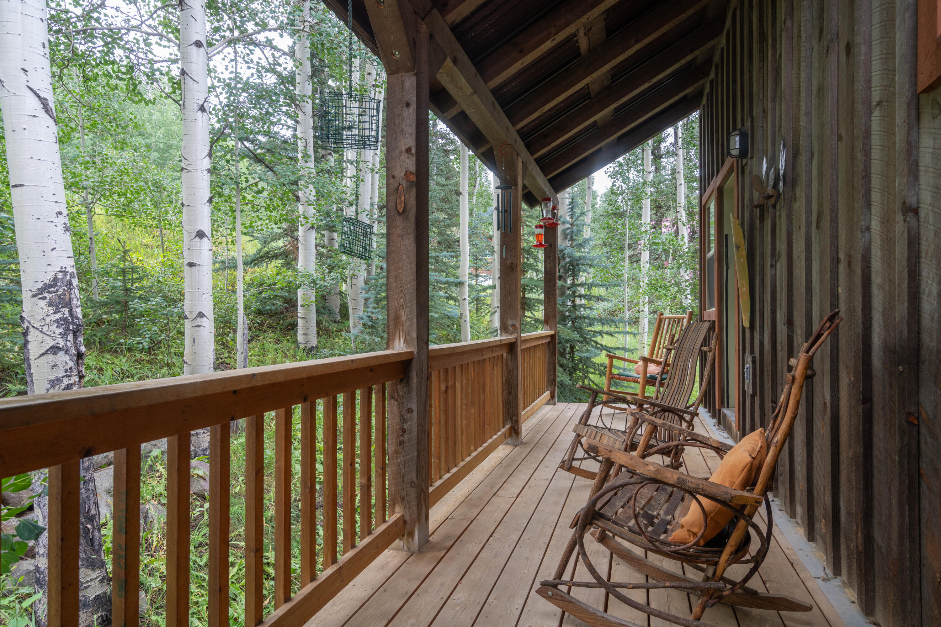 456 Silverglance Way Property Photo 13