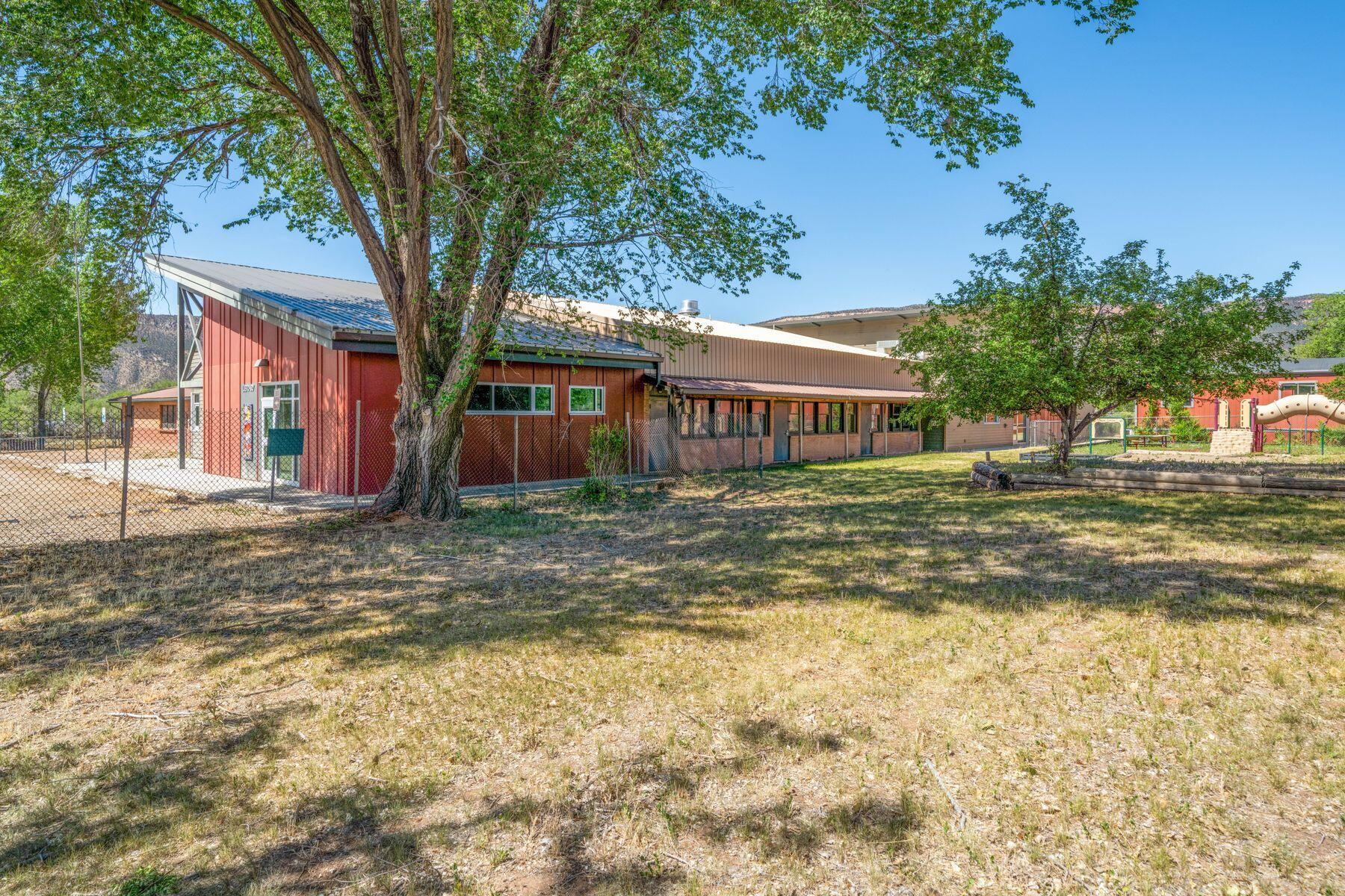 21501 600 Road, 21477 Property Photo 4