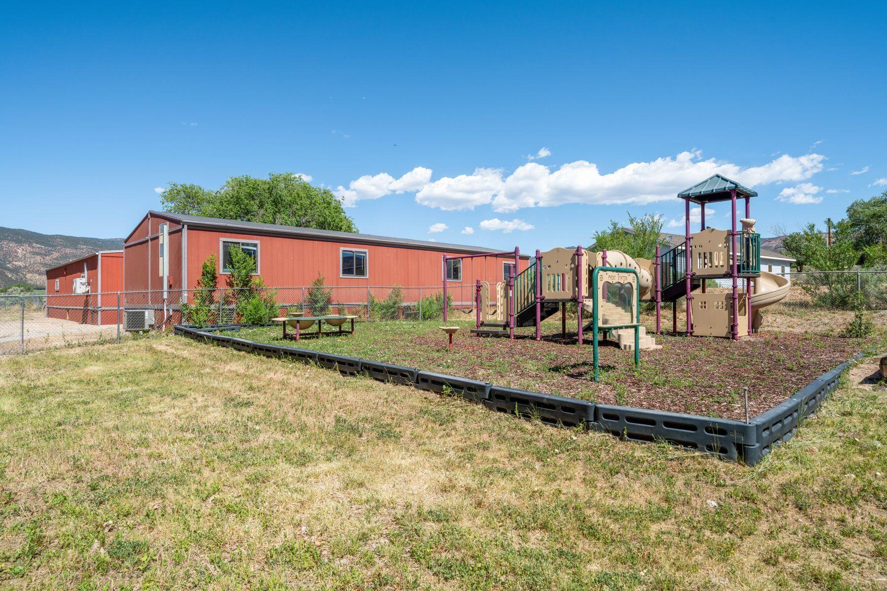 21501 600 Road, 21477 Property Photo 24