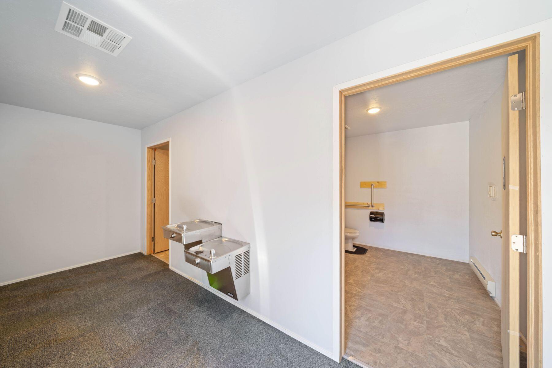 21501 600 Road, 21477 Property Photo 26