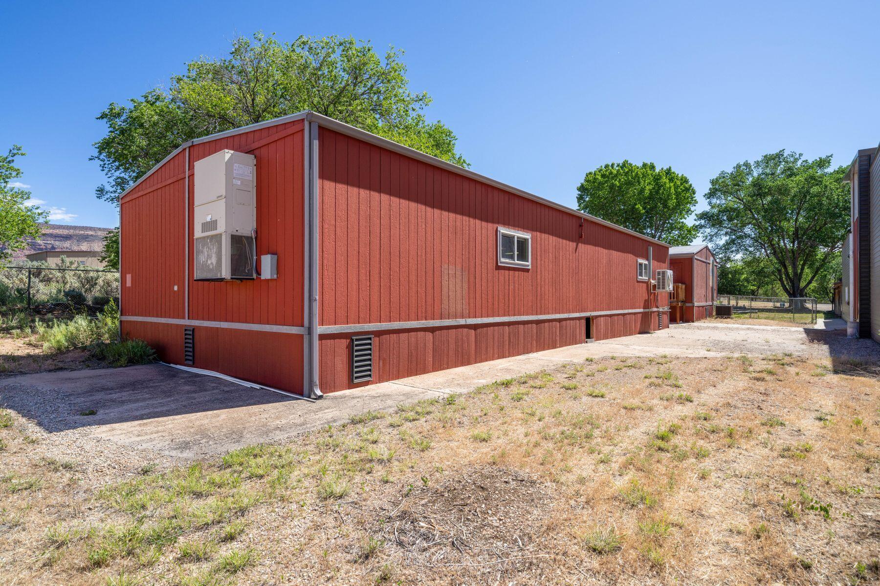 21501 600 Road, 21477 Property Photo 29