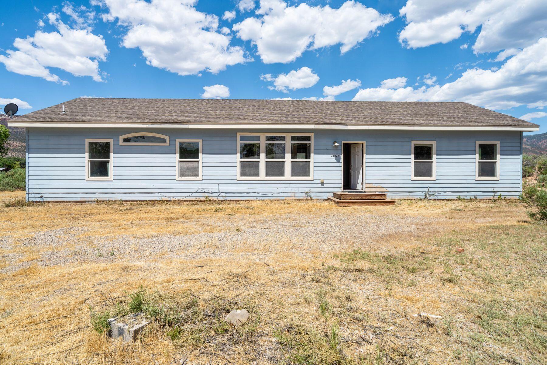 21501 600 Road, 21477 Property Photo 30