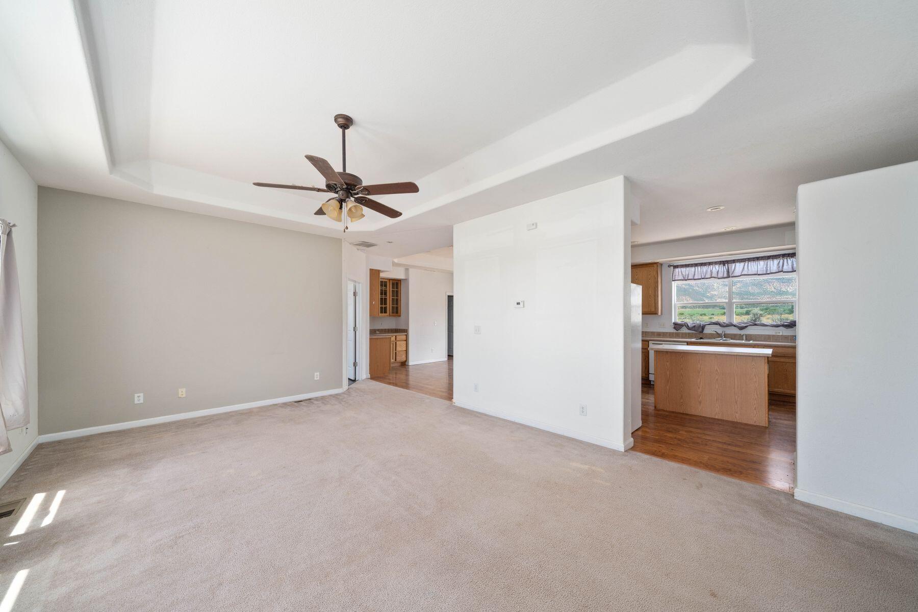 21501 600 Road, 21477 Property Photo 31