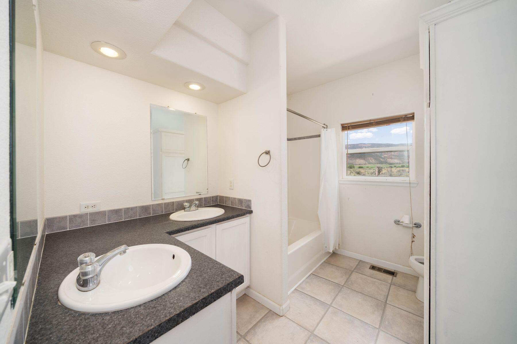 21501 600 Road, 21477 Property Photo 36