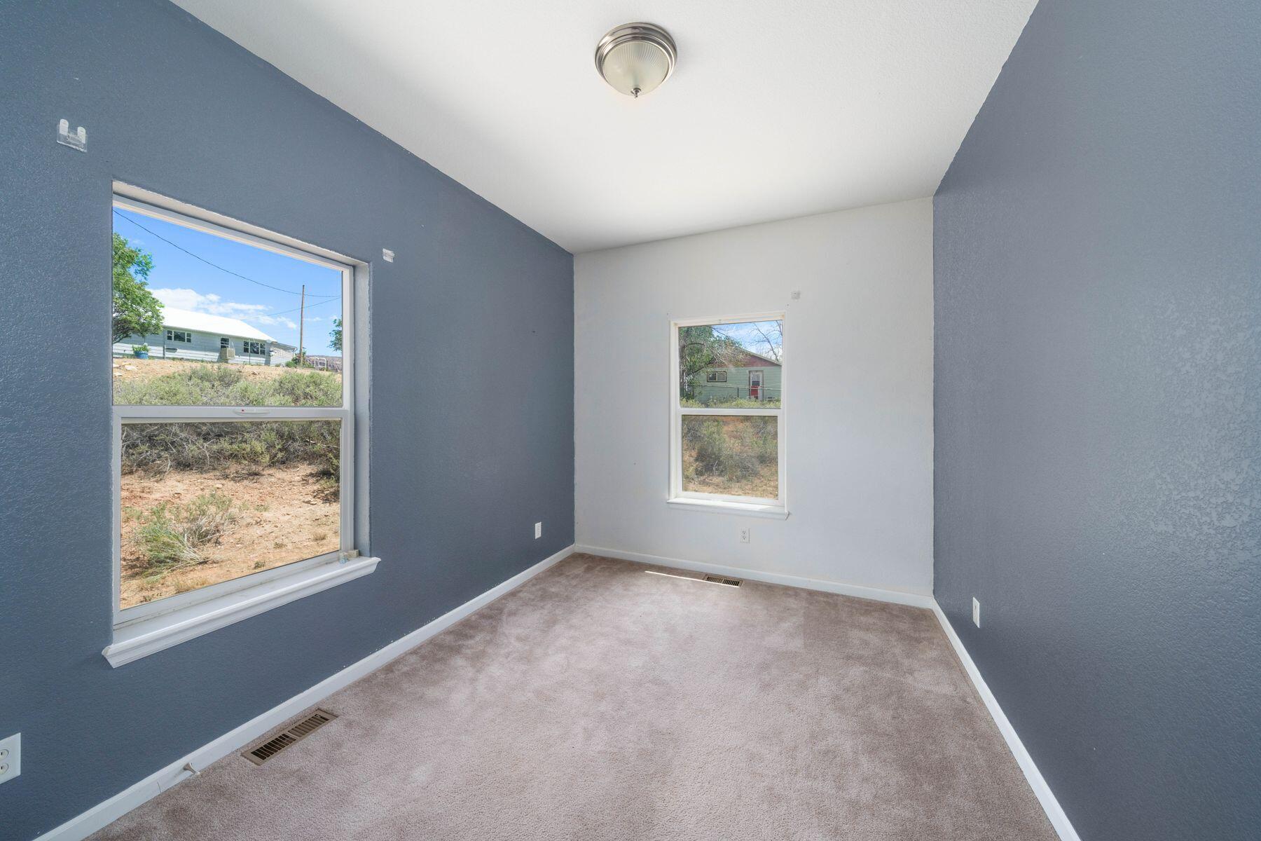 21501 600 Road, 21477 Property Photo 38